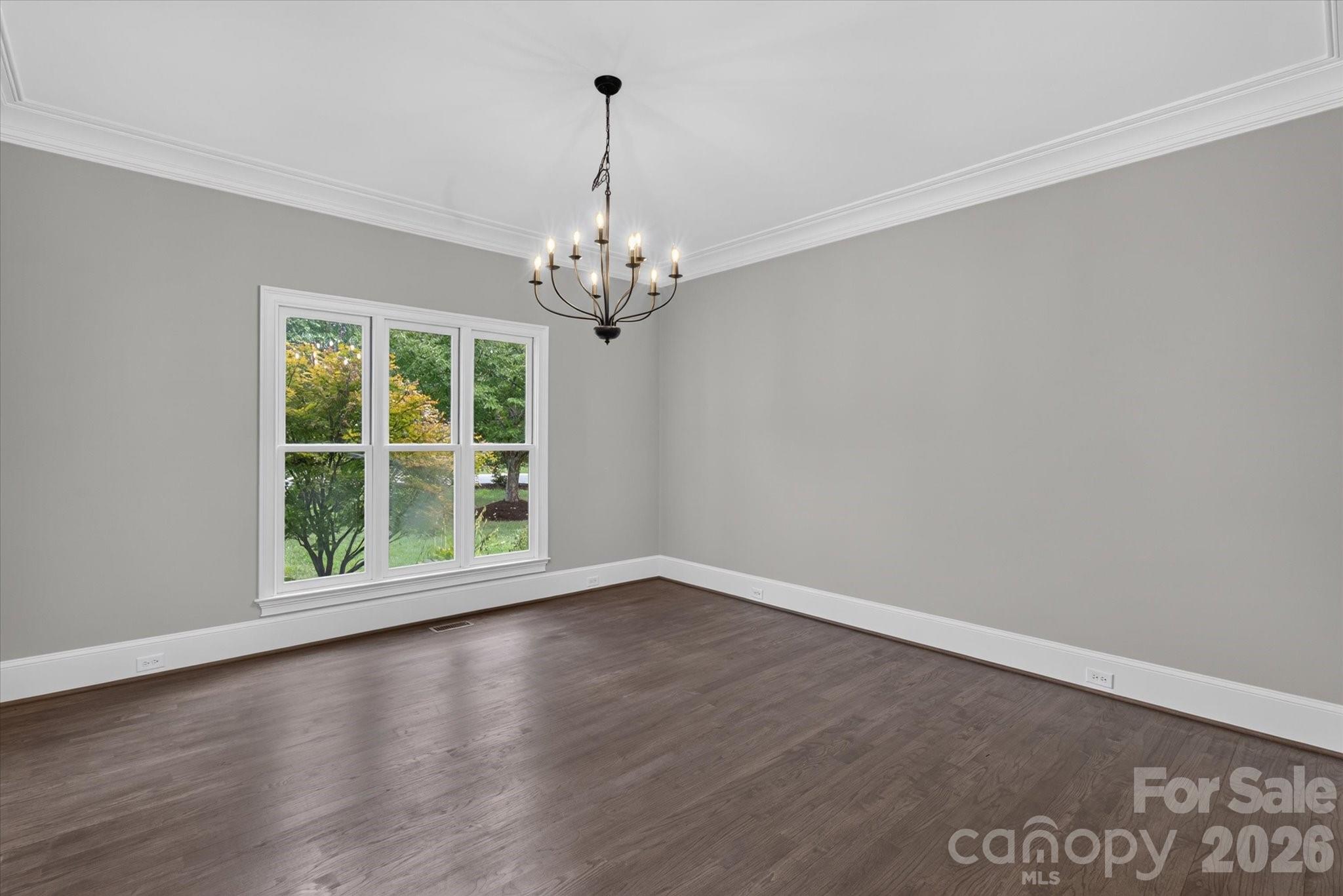 1025 Sherringham Way Property Photo 8