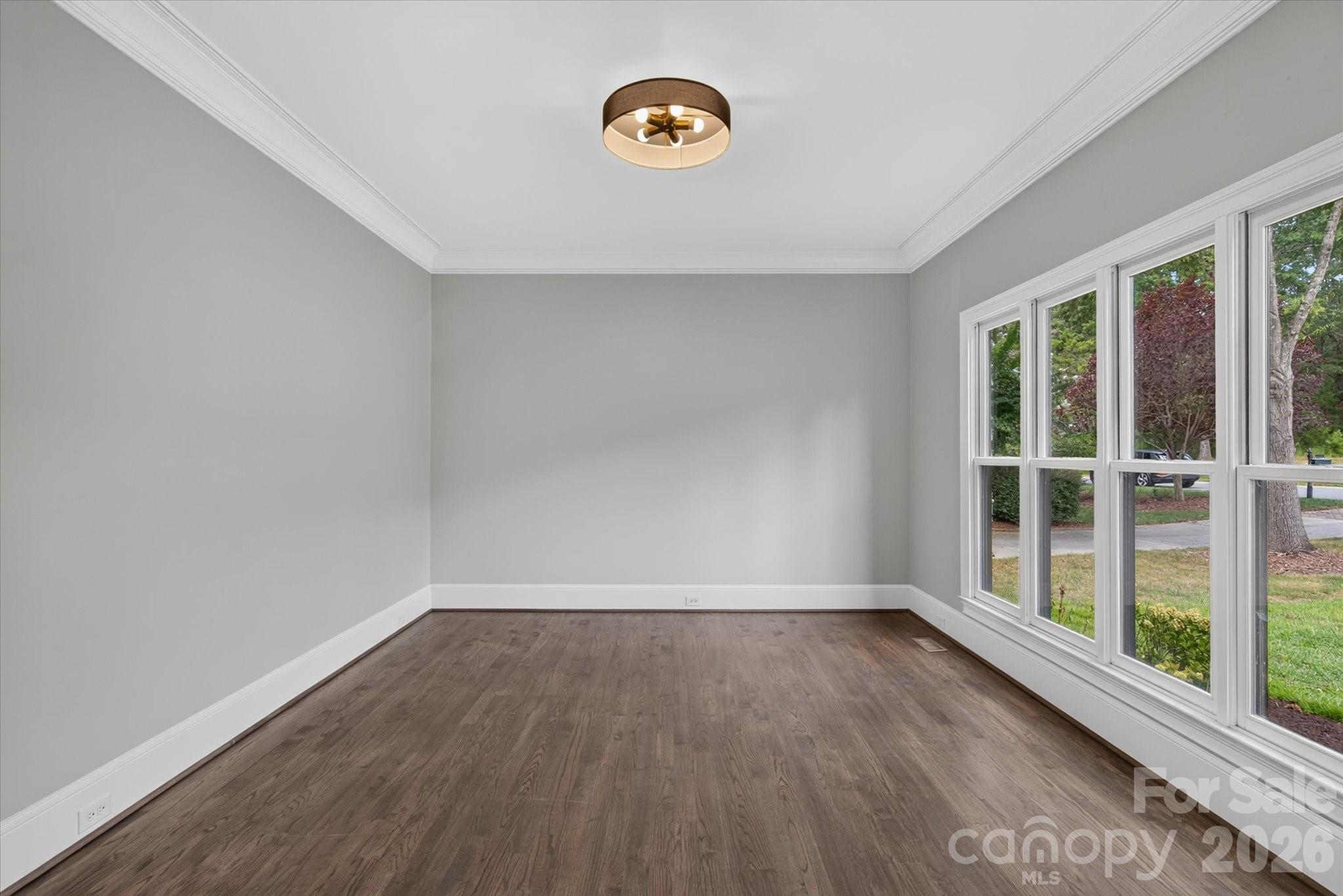 1025 Sherringham Way Property Photo 9