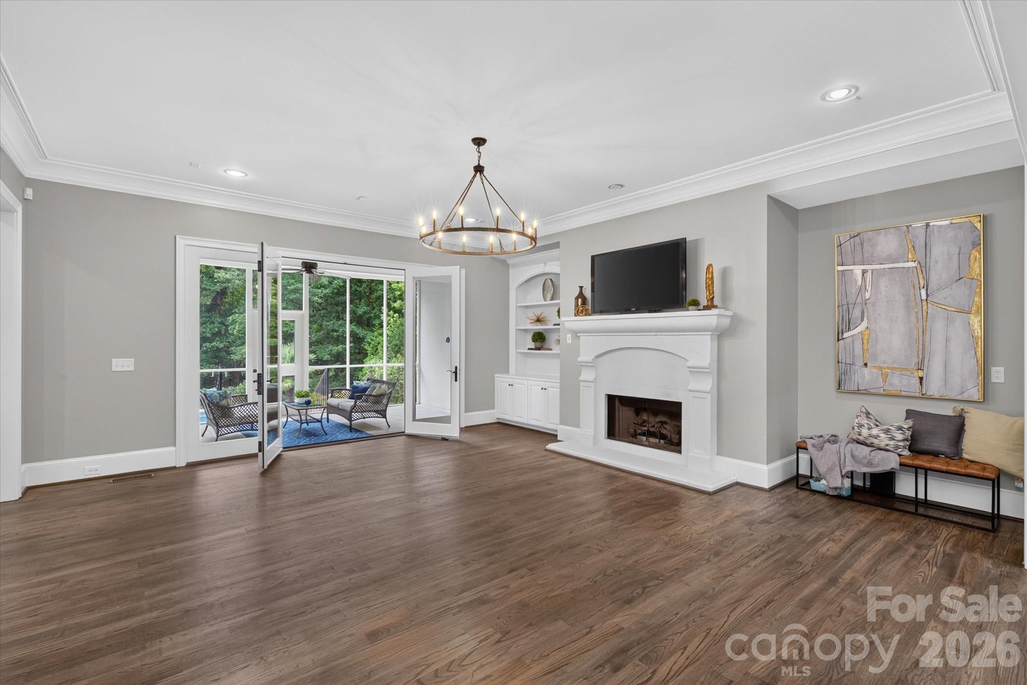 1025 Sherringham Way Property Photo 11