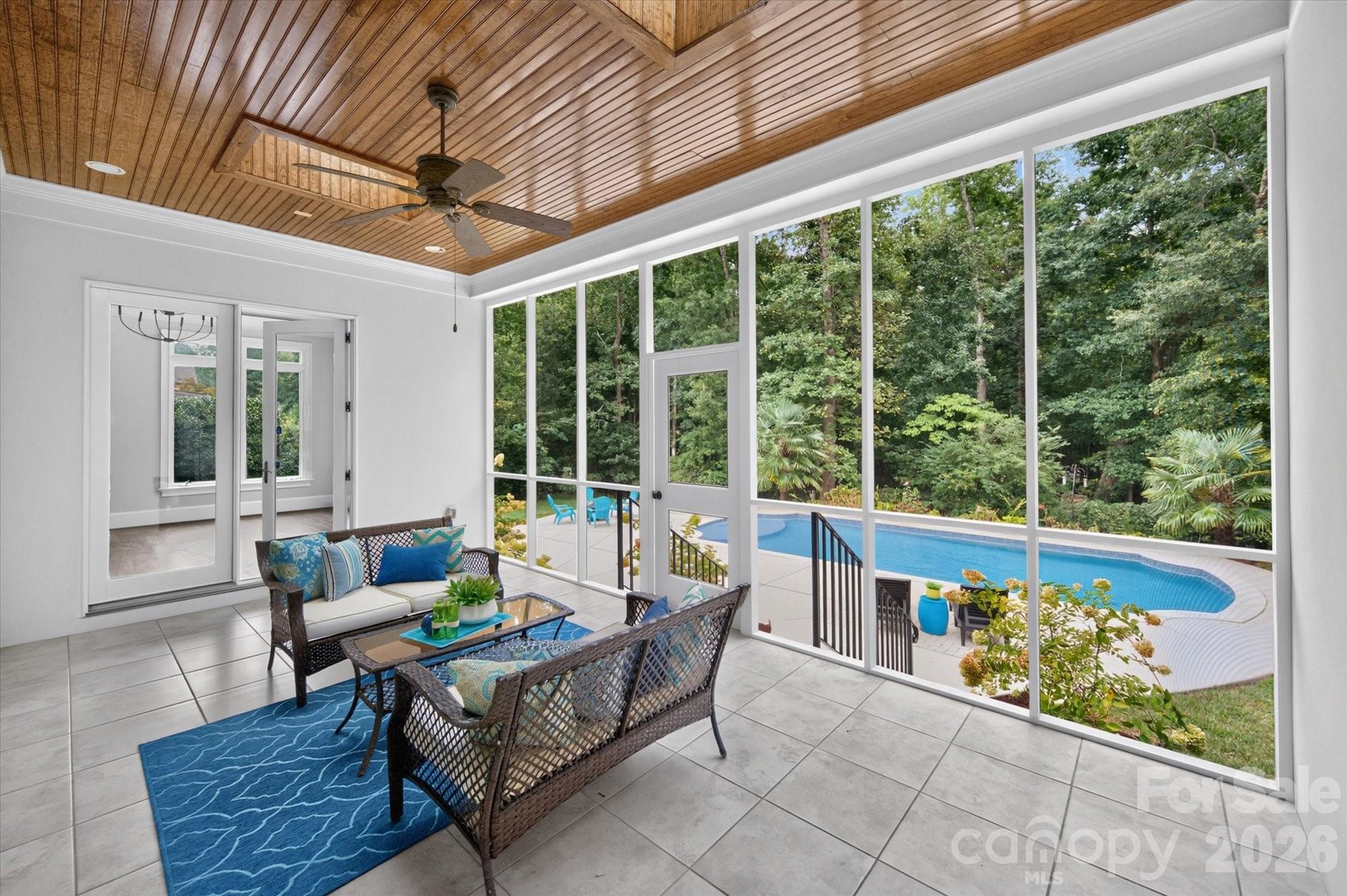 1025 Sherringham Way Property Photo 13