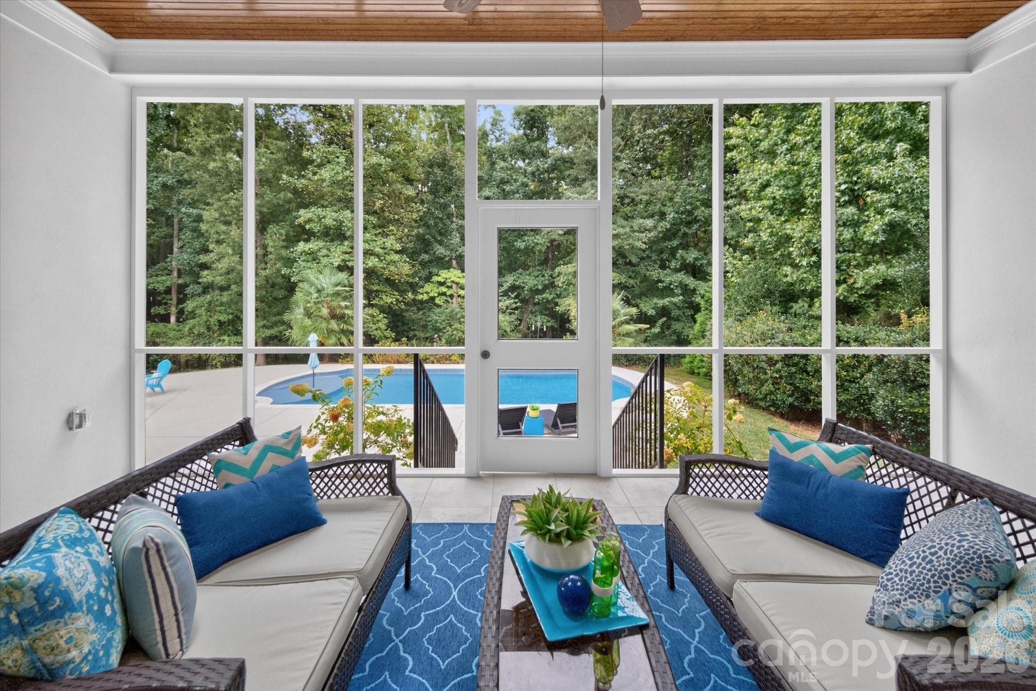 1025 Sherringham Way Property Photo 14