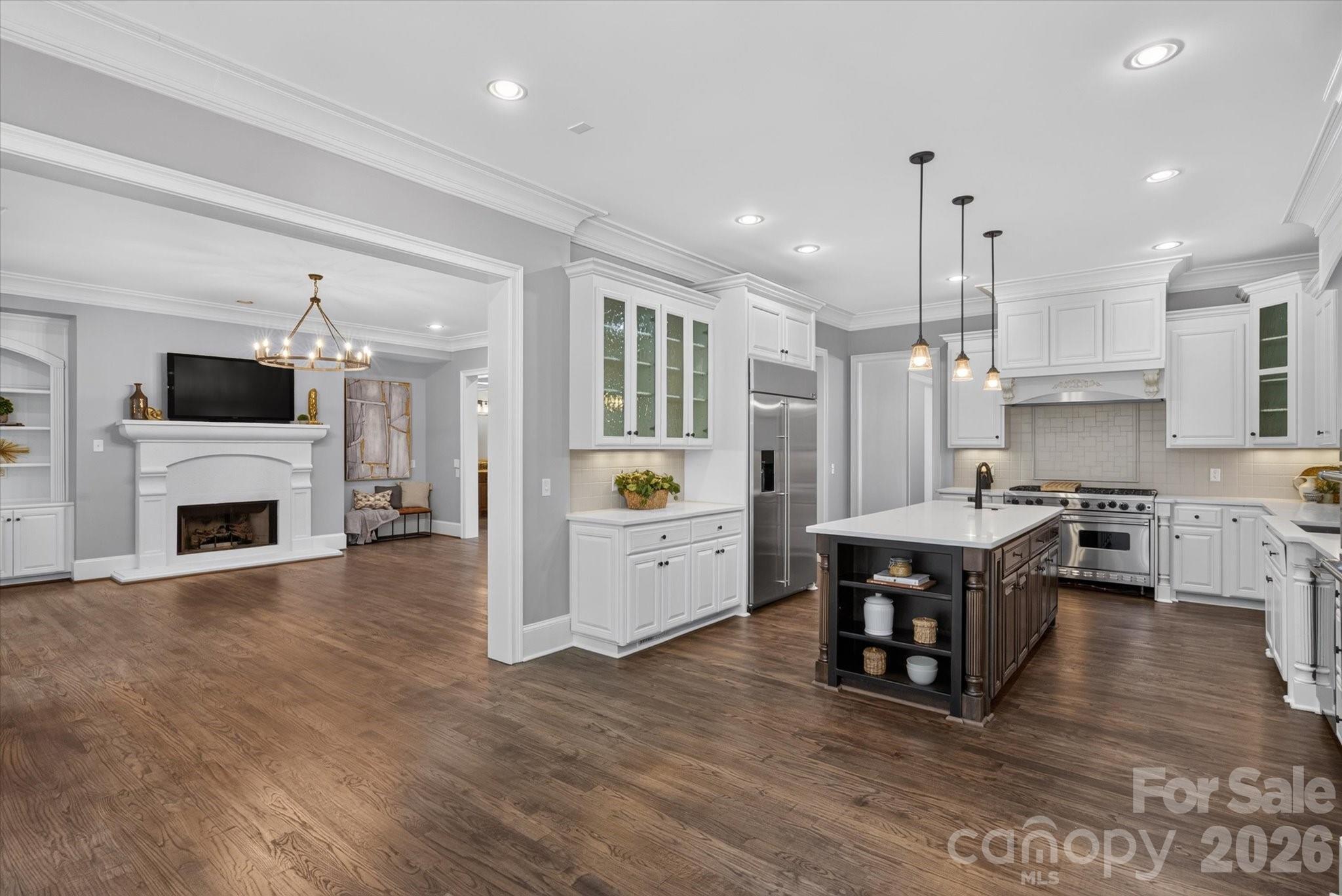 1025 Sherringham Way Property Photo 15