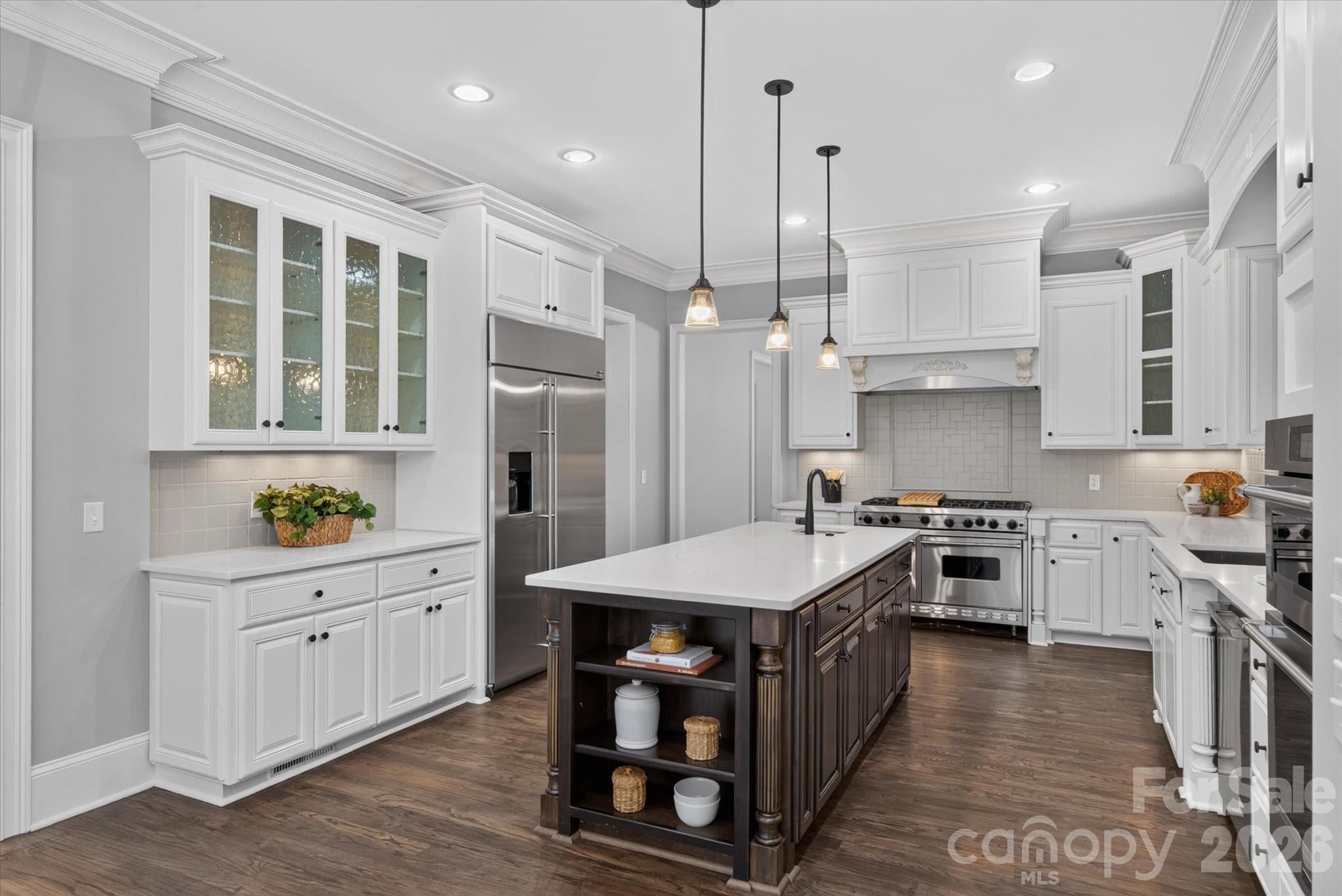 1025 Sherringham Way Property Photo 16