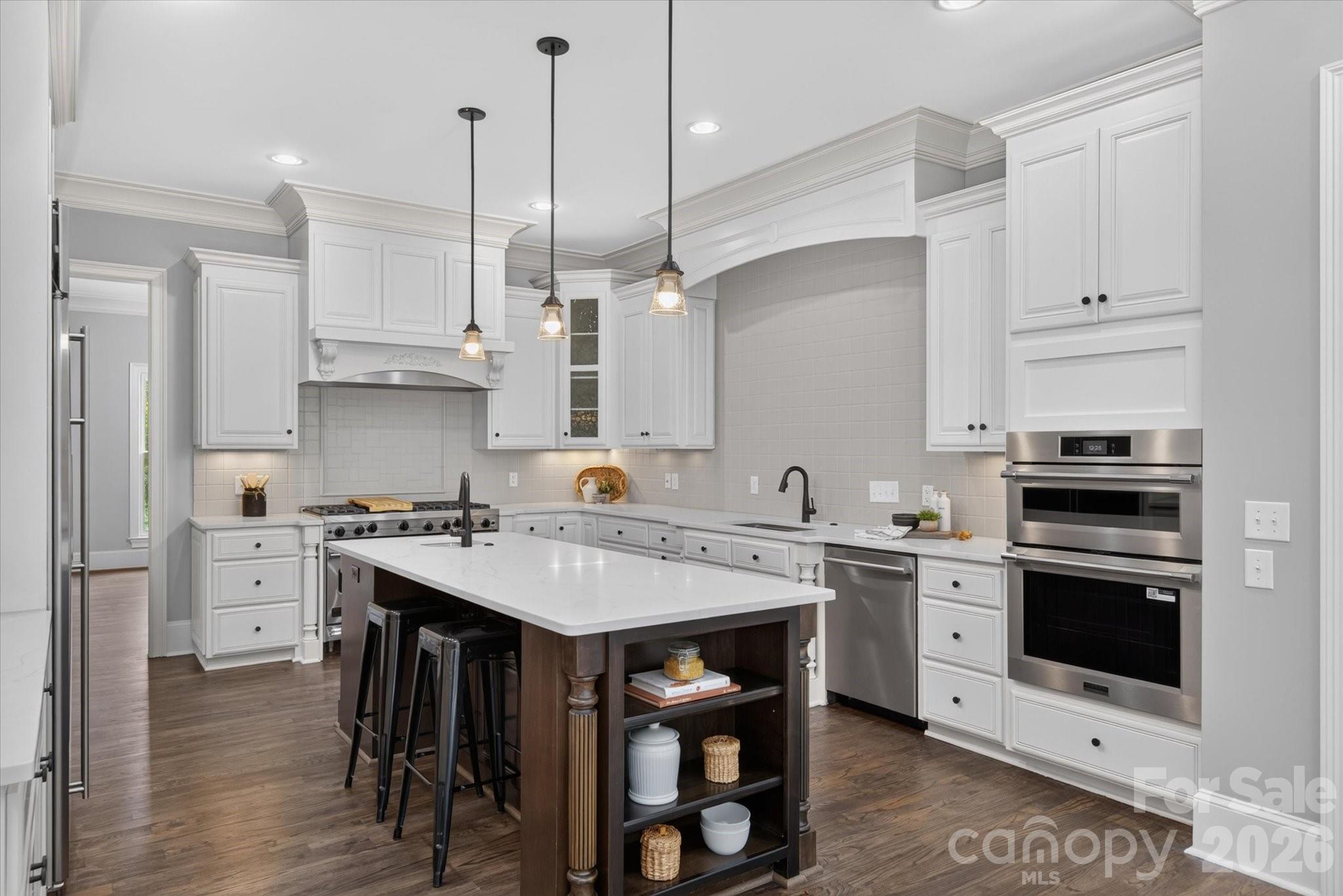 1025 Sherringham Way Property Photo 17