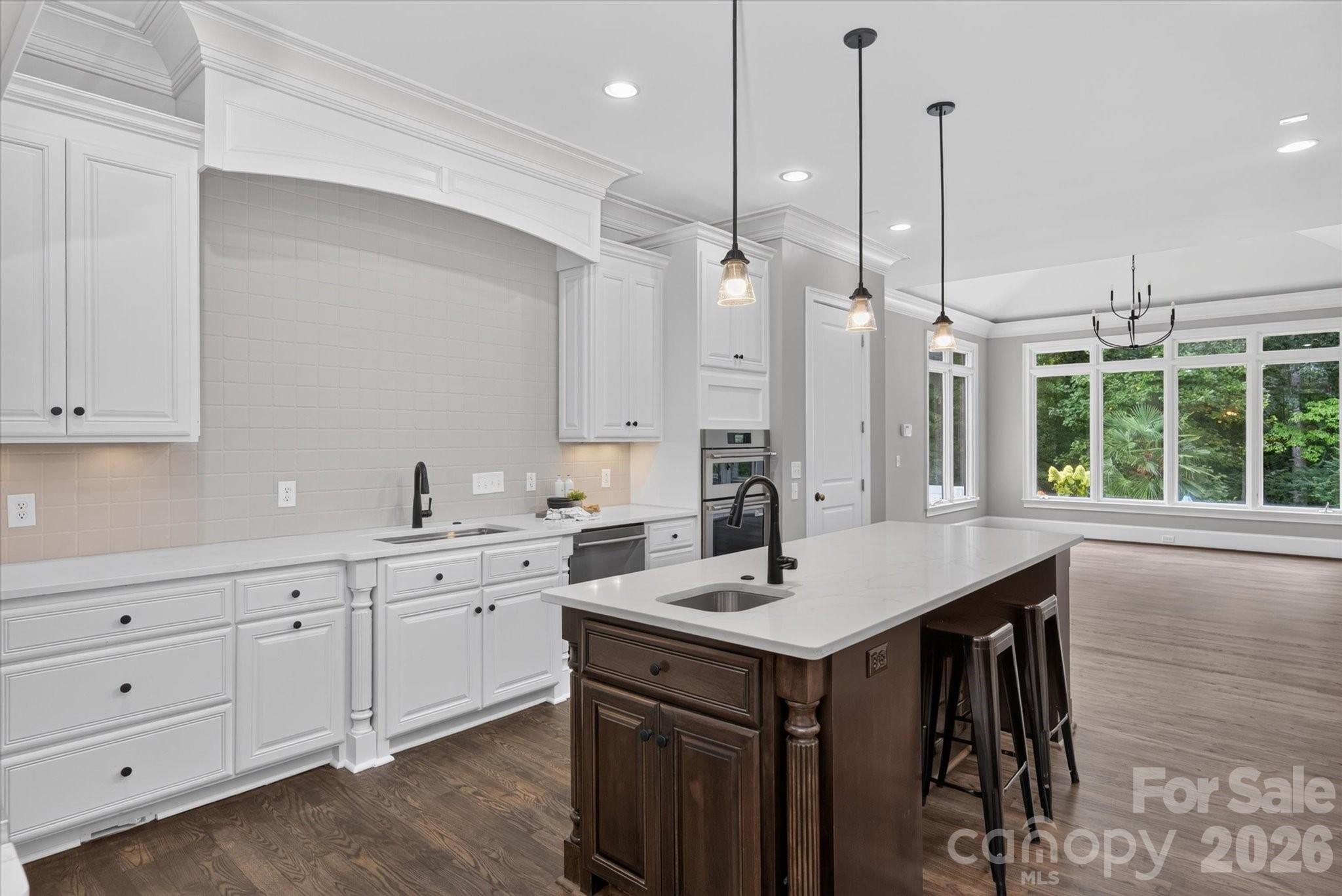 1025 Sherringham Way Property Photo 19