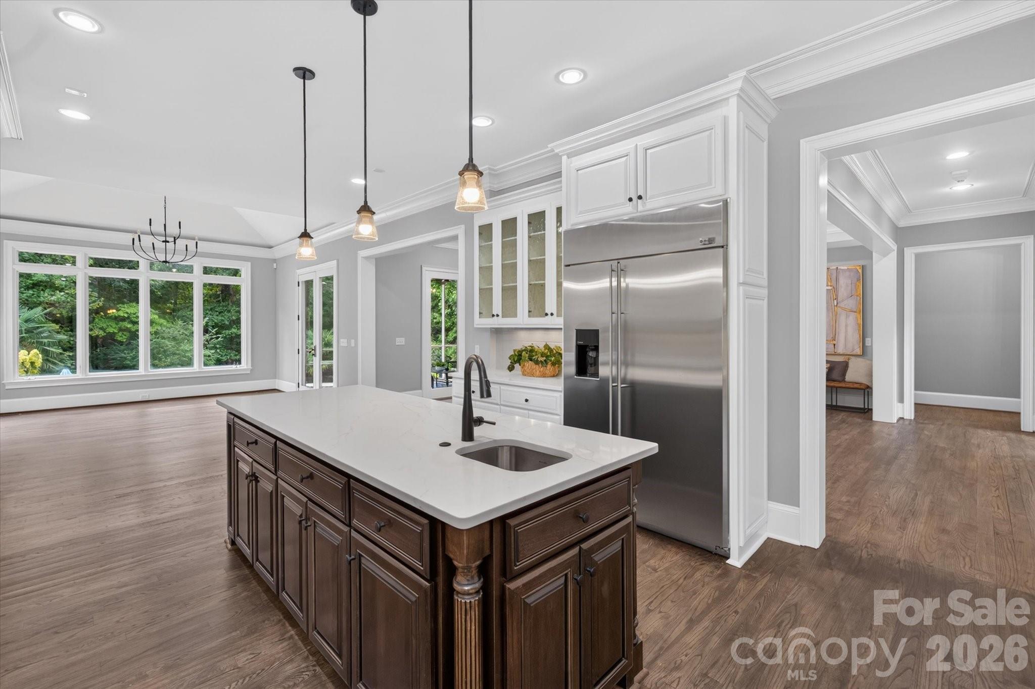 1025 Sherringham Way Property Photo 20