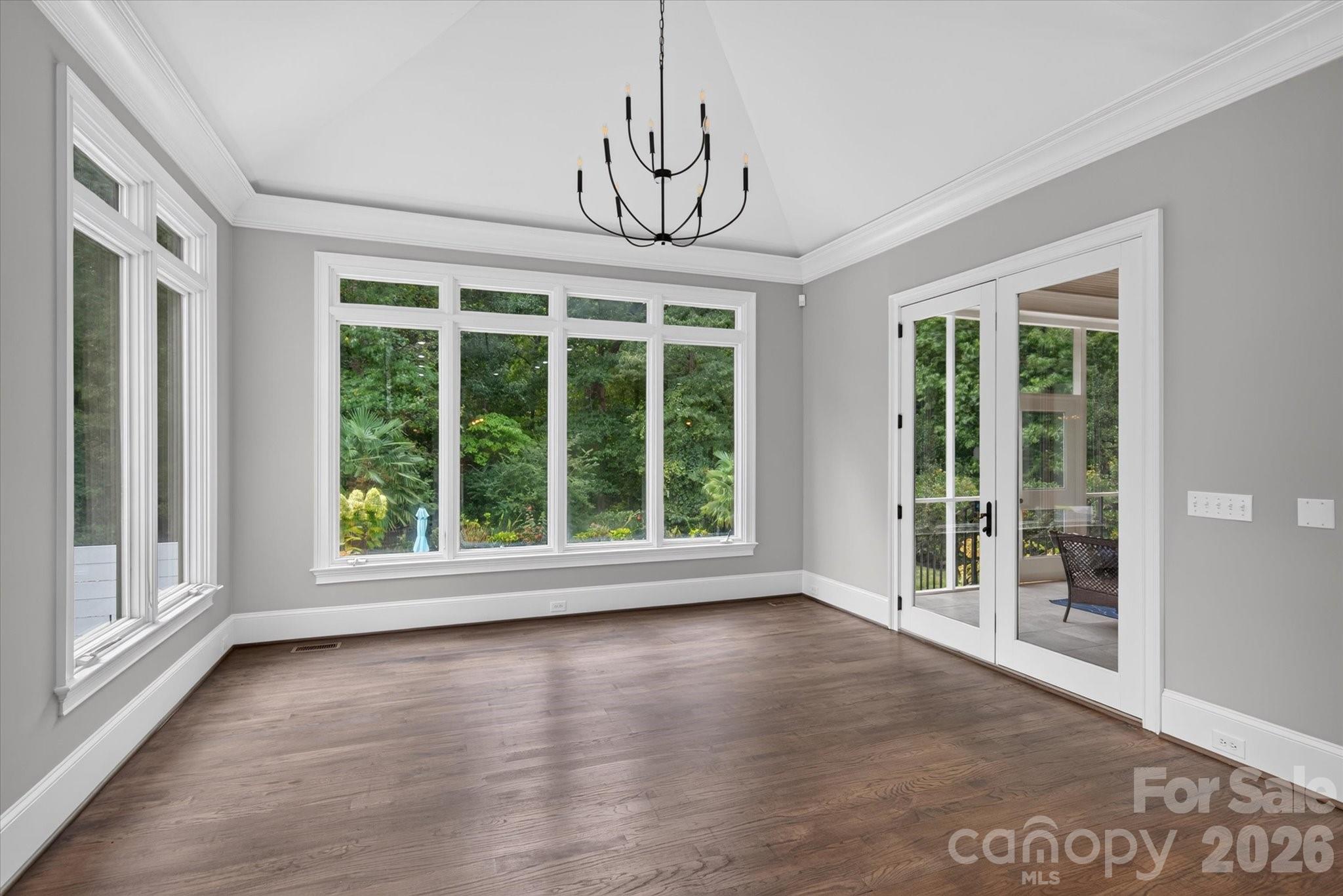 1025 Sherringham Way Property Photo 21