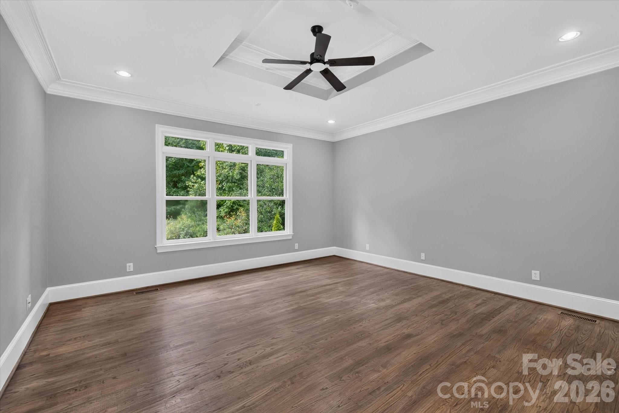 1025 Sherringham Way Property Photo 22