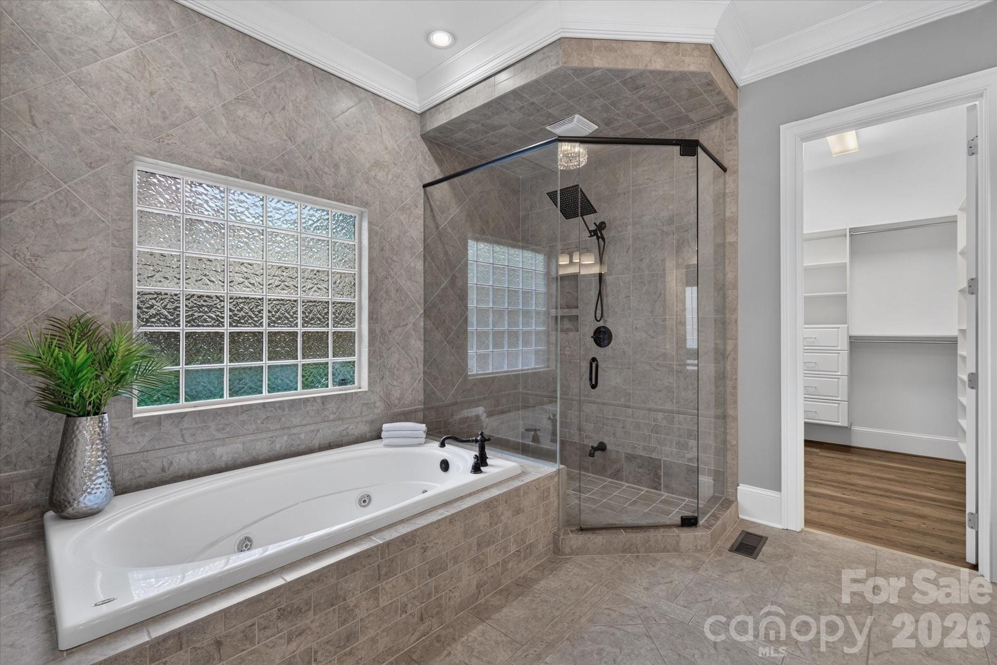 1025 Sherringham Way Property Photo 25