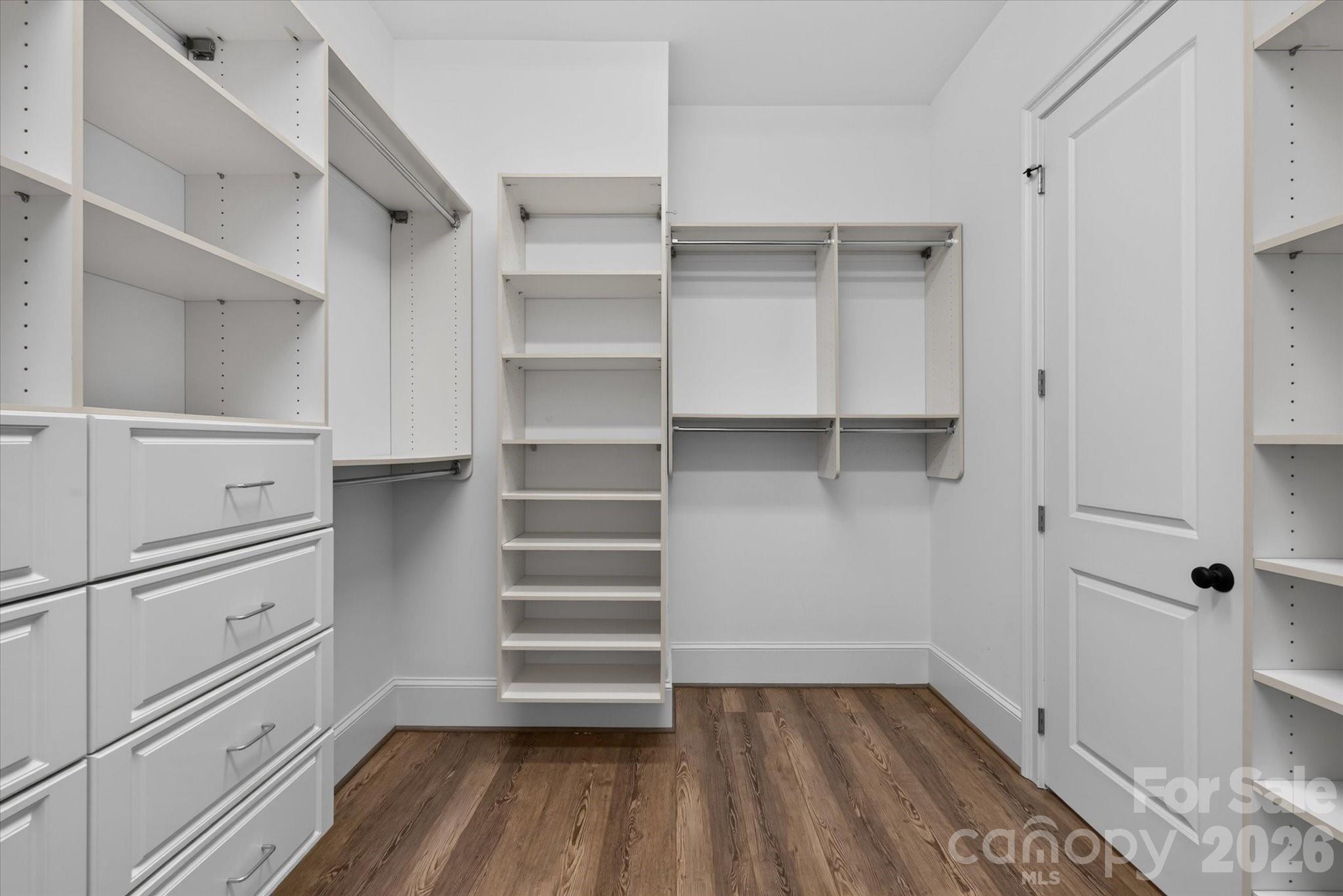 1025 Sherringham Way Property Photo 26