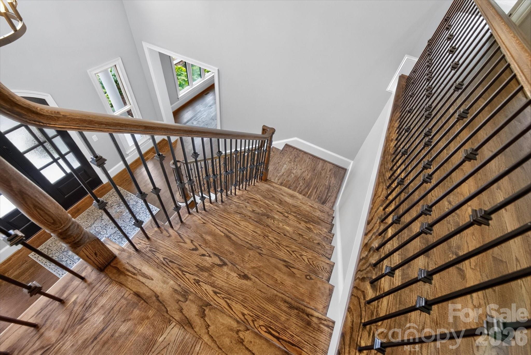 1025 Sherringham Way Property Photo 28