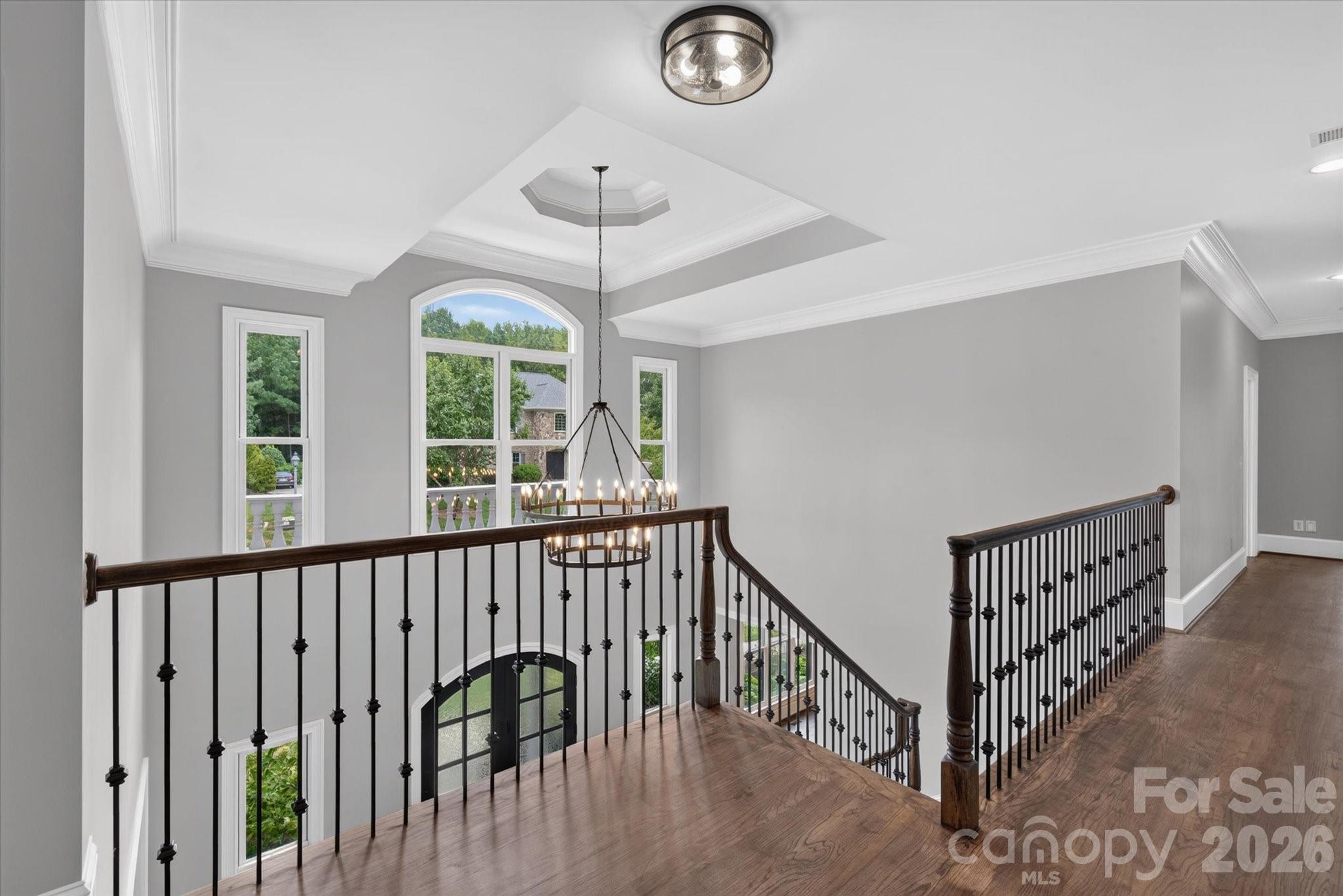 1025 Sherringham Way Property Photo 29