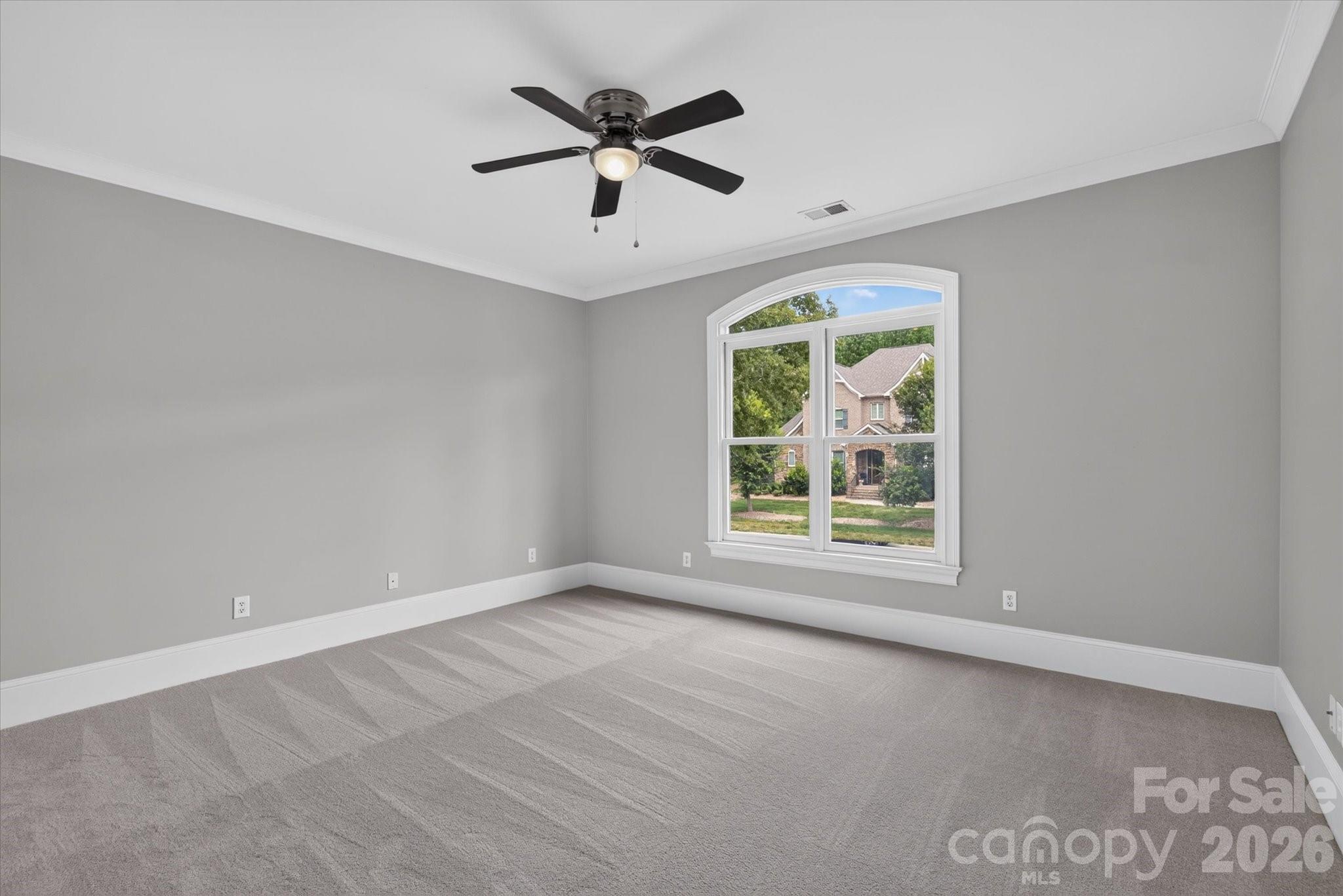 1025 Sherringham Way Property Photo 30