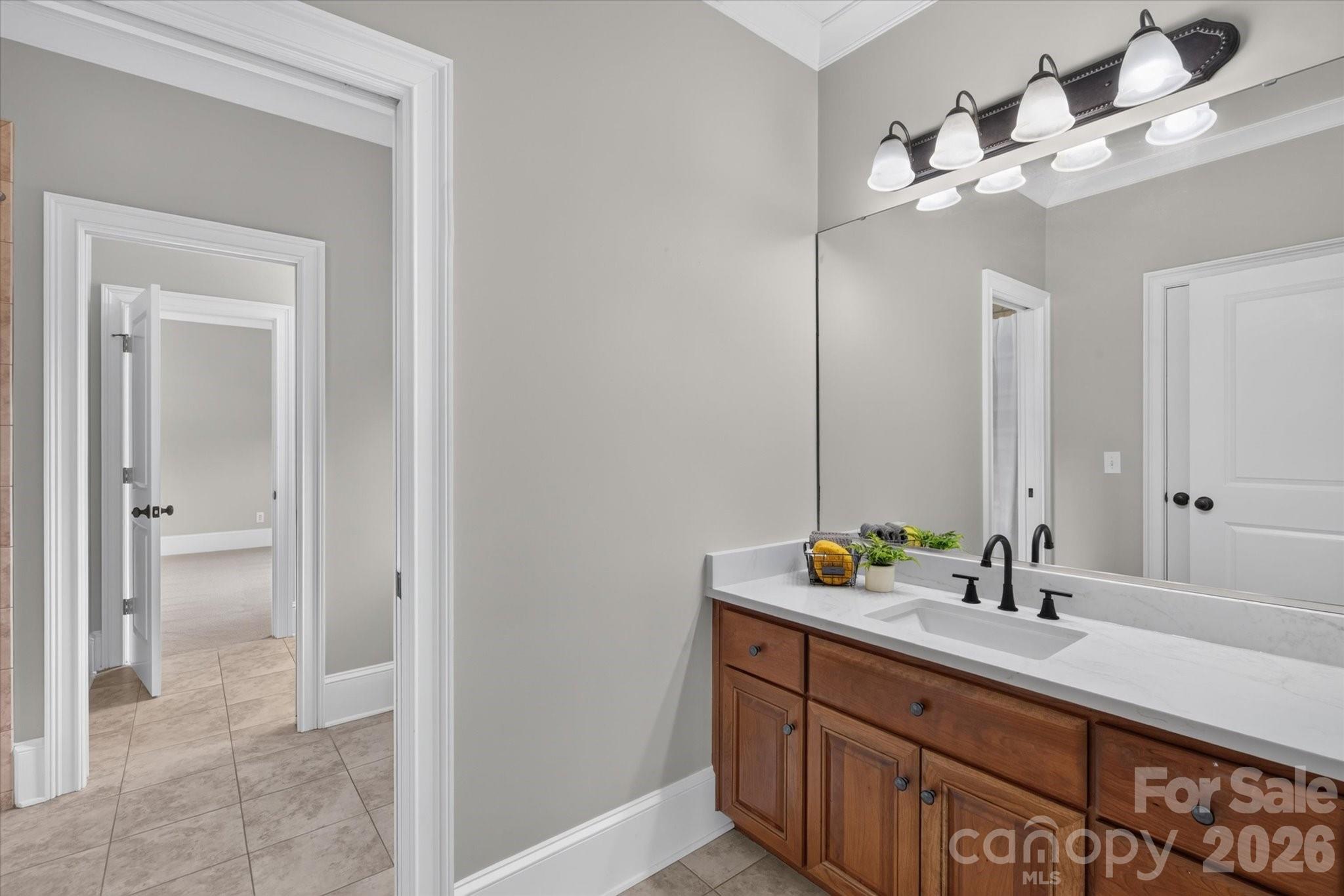 1025 Sherringham Way Property Photo 31