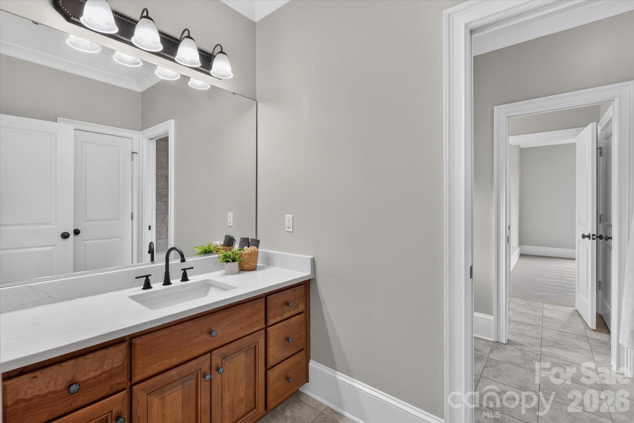 1025 Sherringham Way Property Photo 32