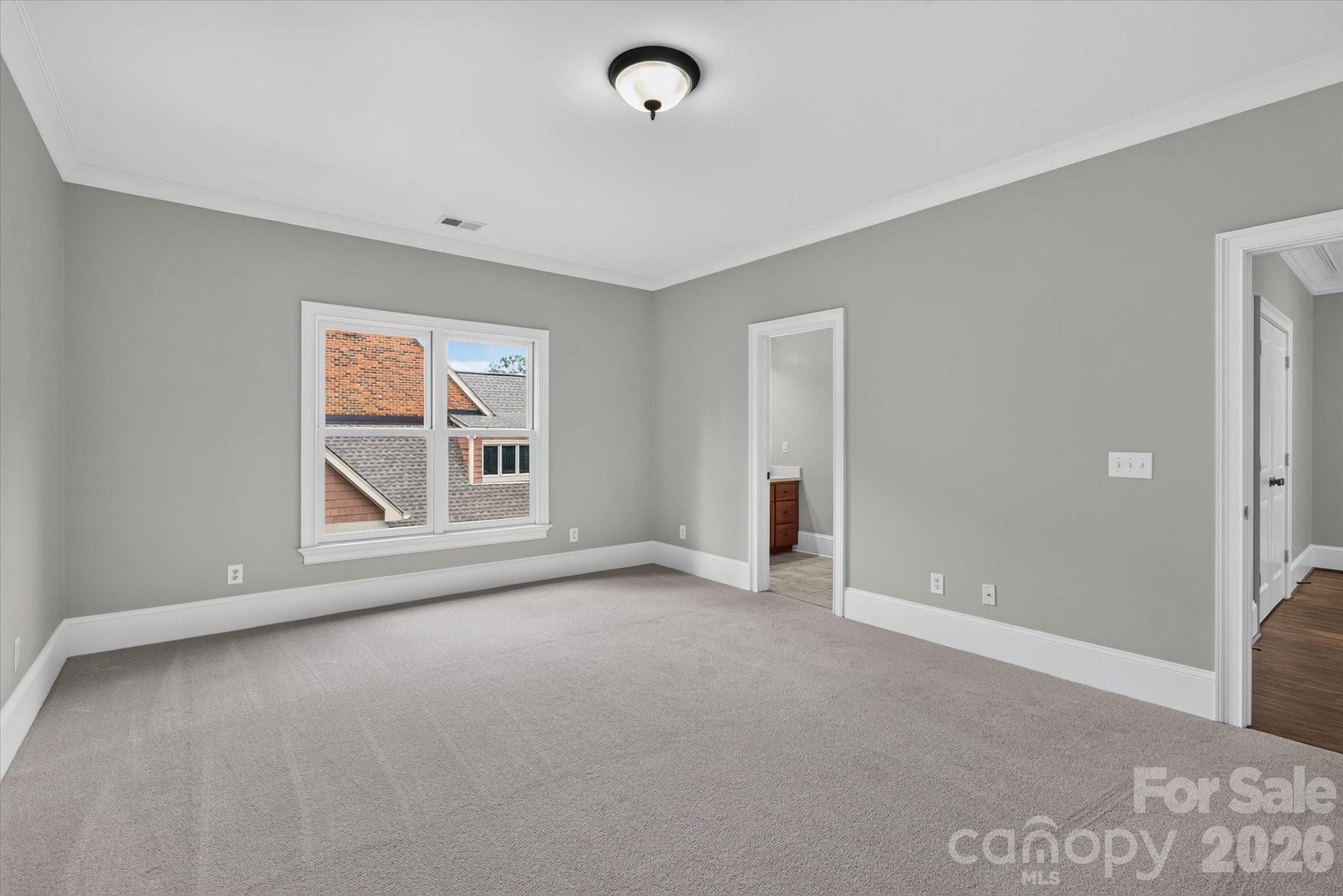 1025 Sherringham Way Property Photo 33