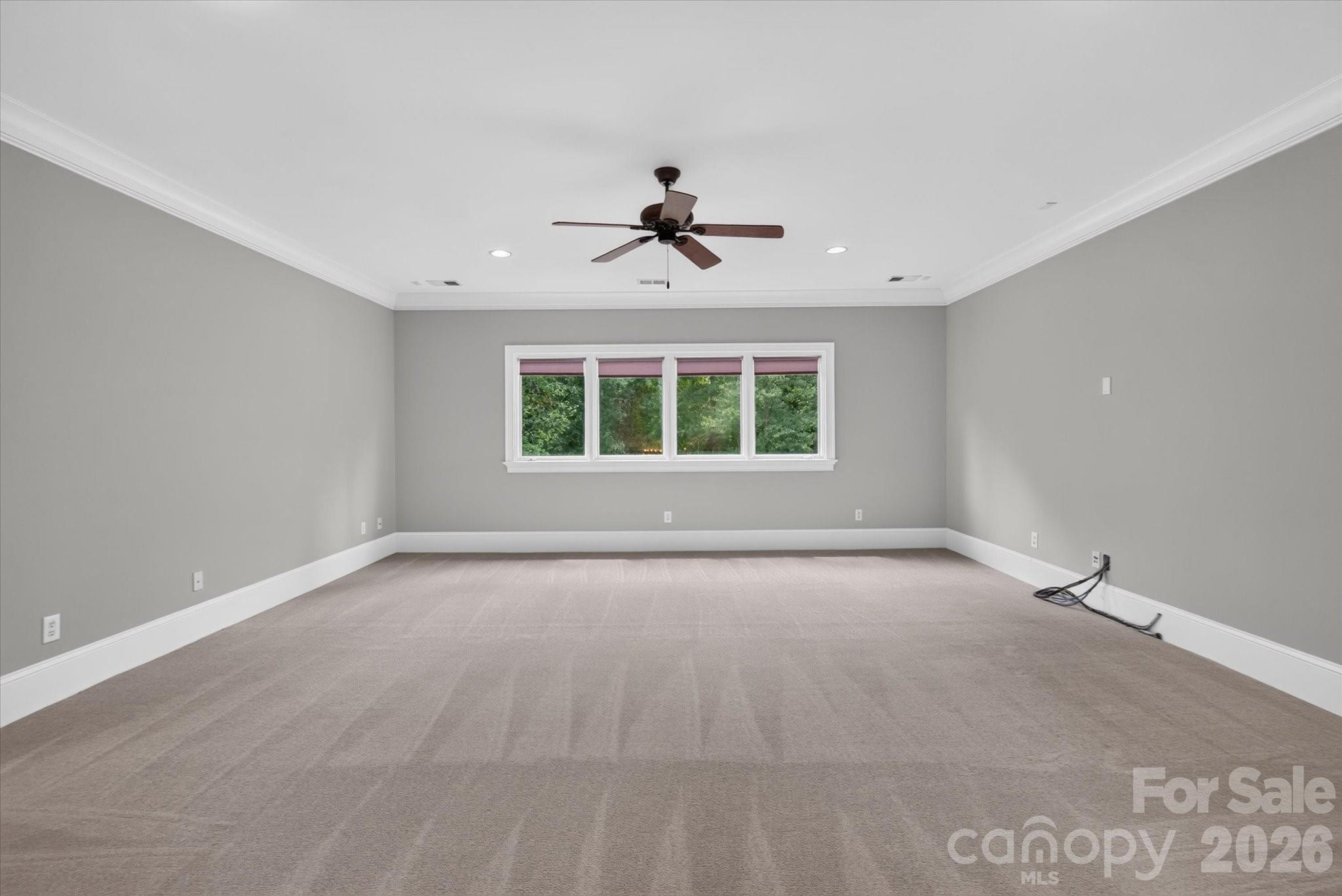1025 Sherringham Way Property Photo 34
