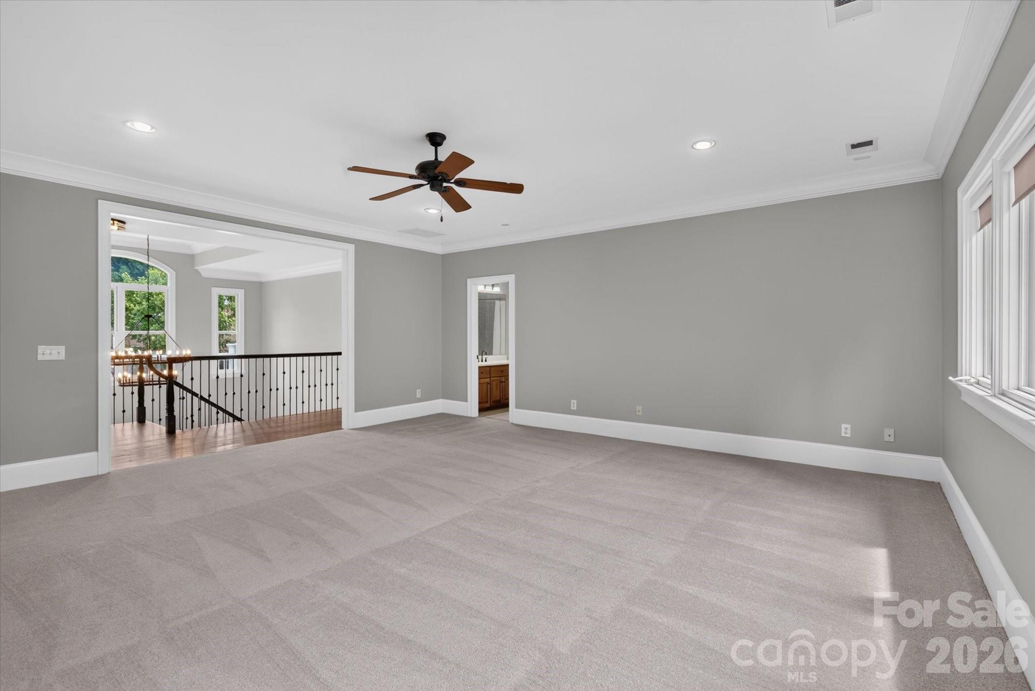 1025 Sherringham Way Property Photo 35