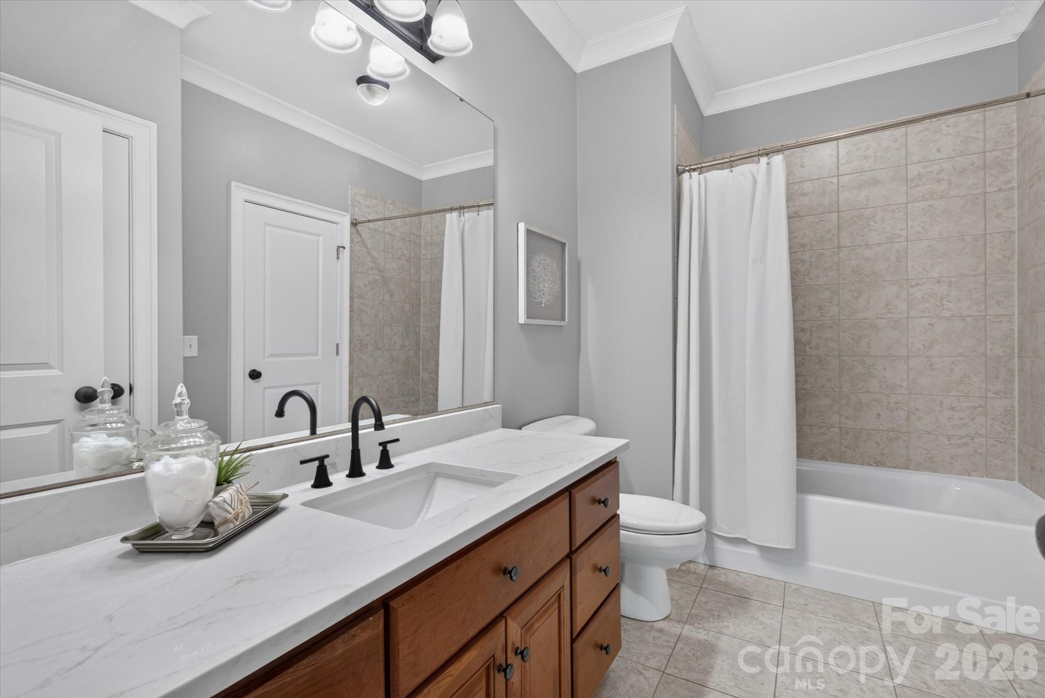 1025 Sherringham Way Property Photo 36