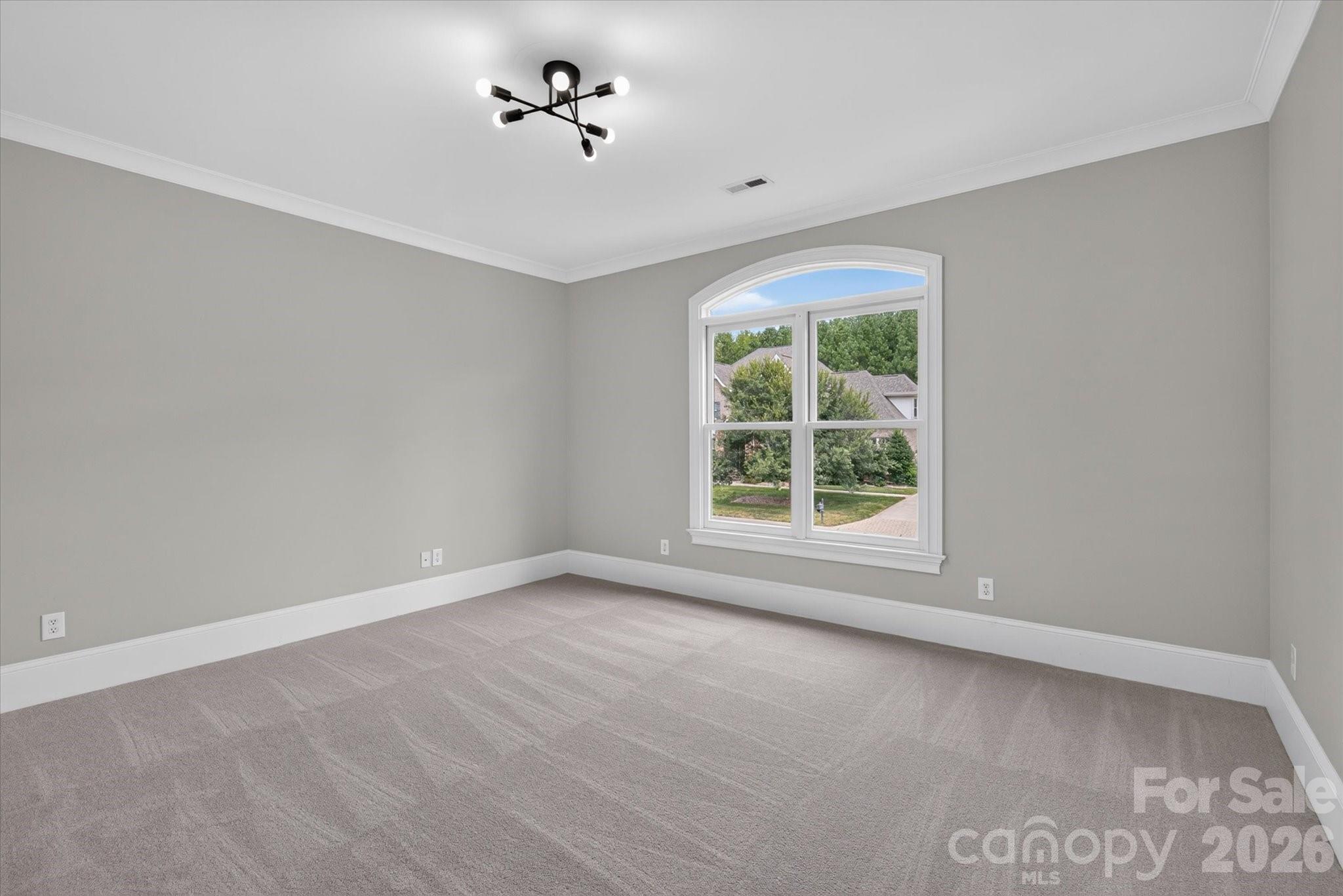 1025 Sherringham Way Property Photo 37