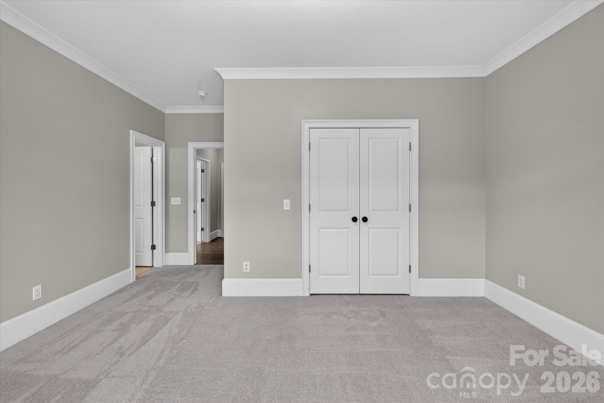 1025 Sherringham Way Property Photo 38