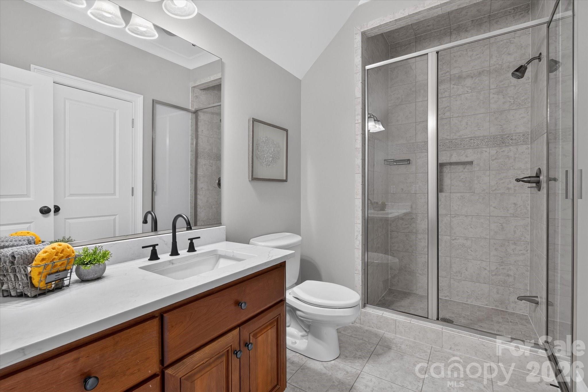 1025 Sherringham Way Property Photo 39