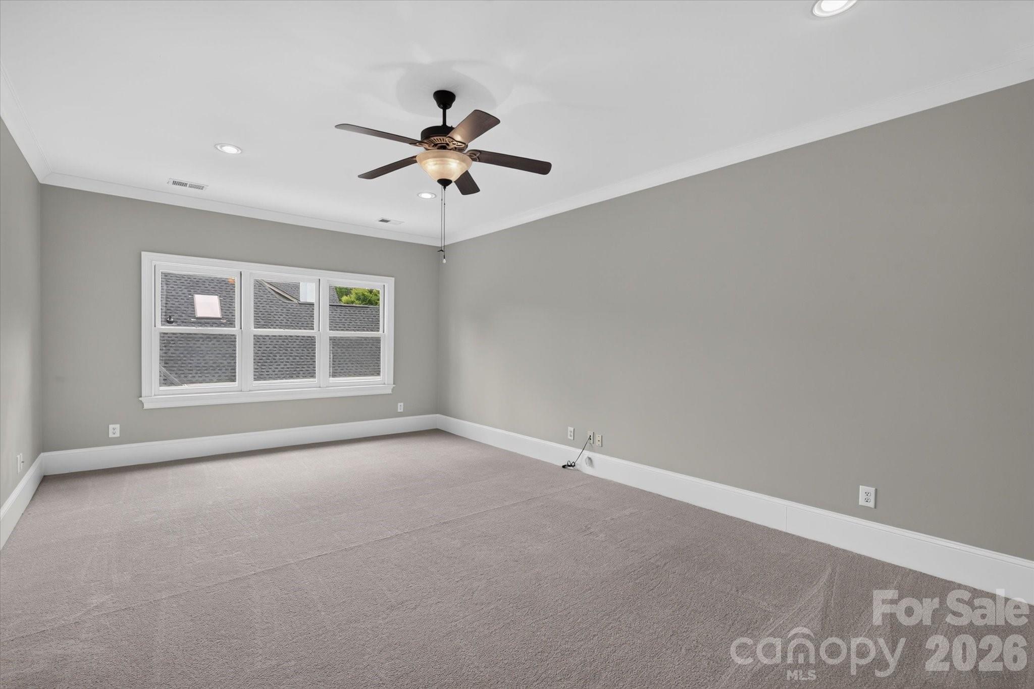 1025 Sherringham Way Property Photo 40