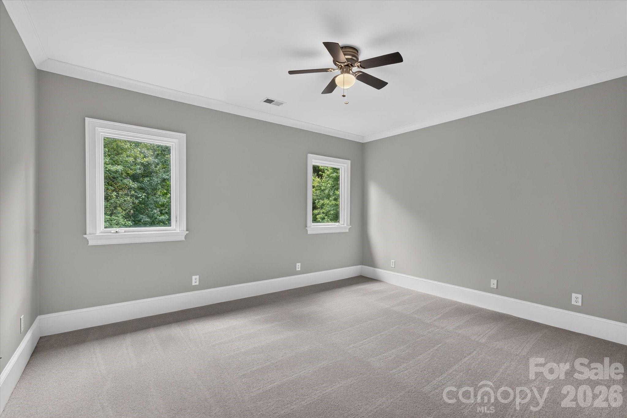 1025 Sherringham Way Property Photo 41