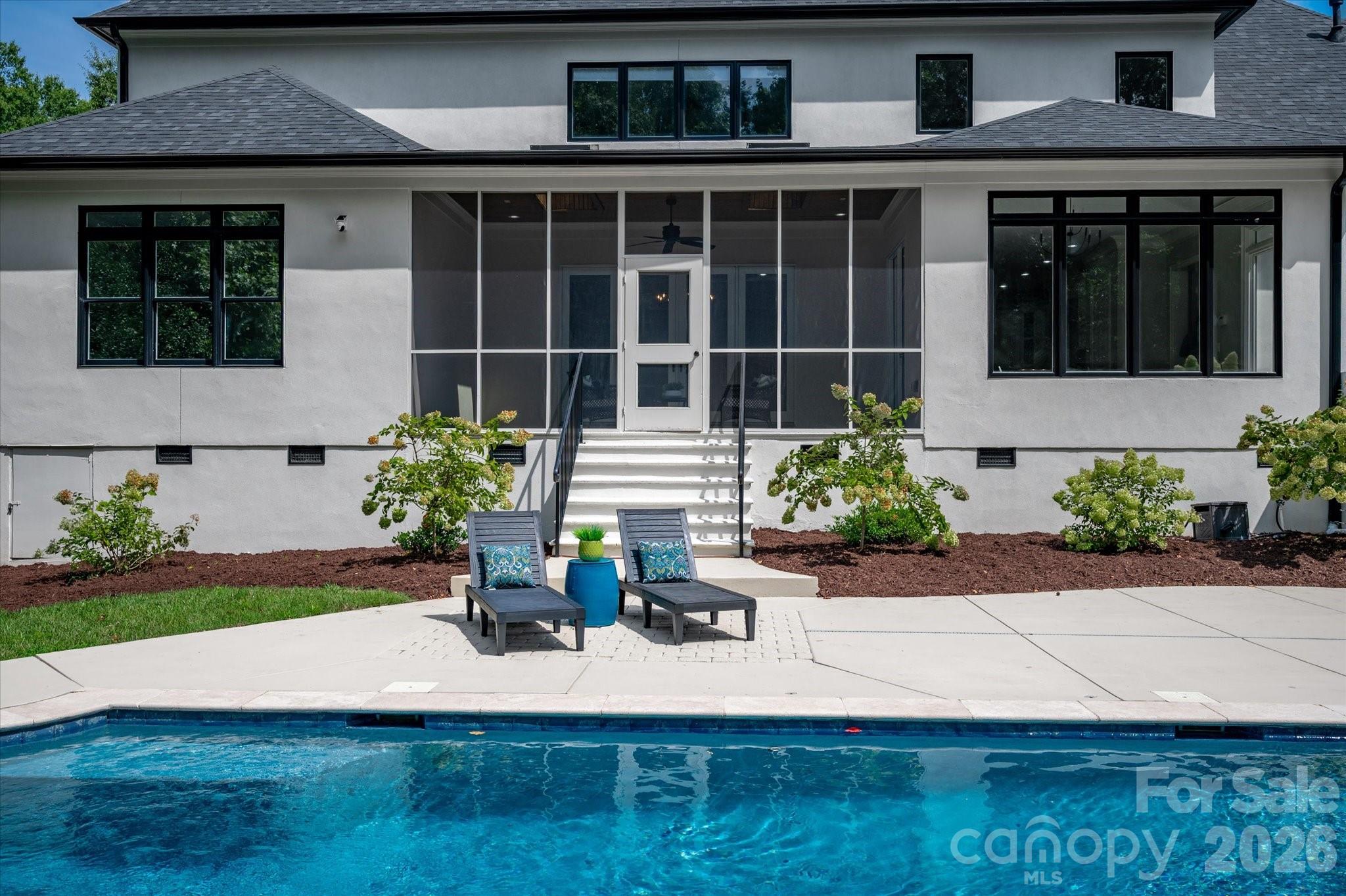 1025 Sherringham Way Property Photo 42