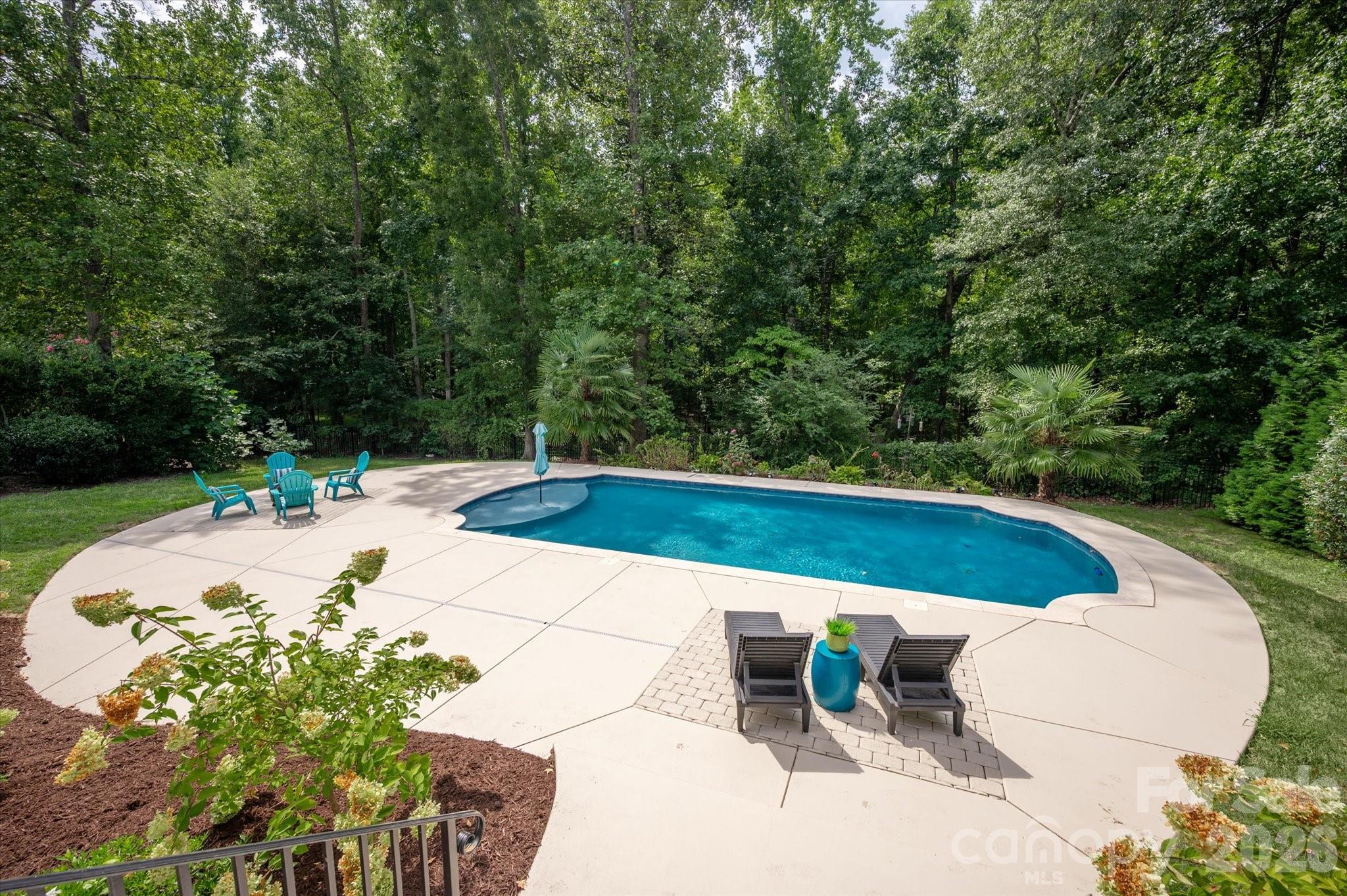 1025 Sherringham Way Property Photo 43