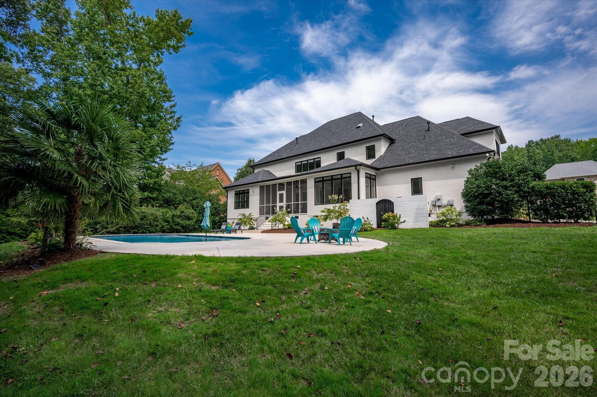 1025 Sherringham Way Property Photo 44