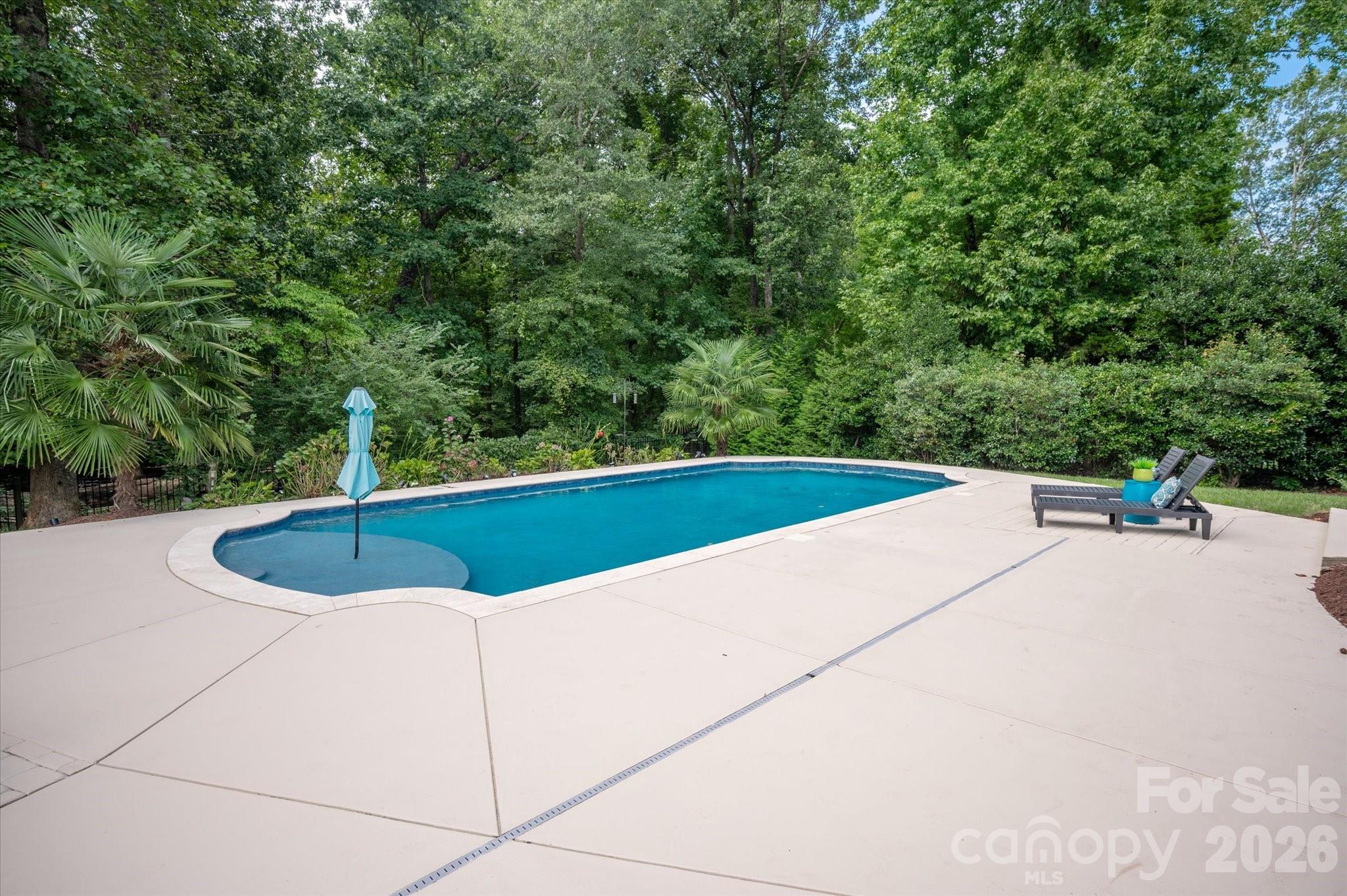 1025 Sherringham Way Property Photo 45