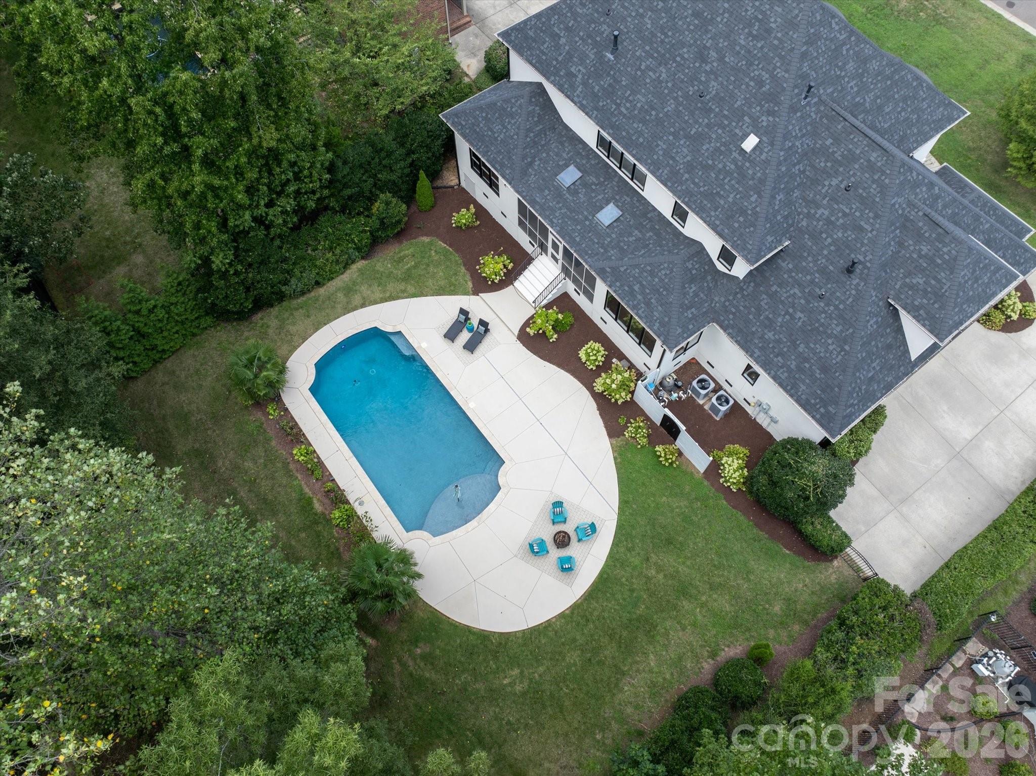 1025 Sherringham Way Property Photo 47