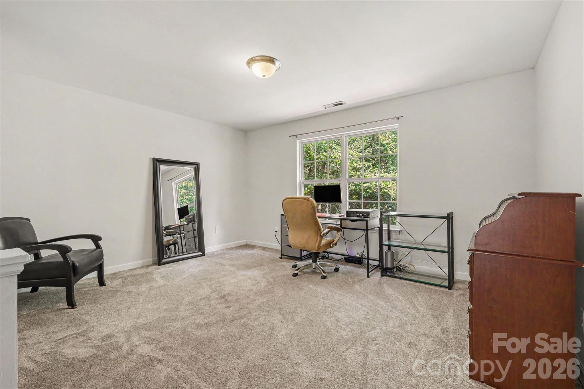 7218 Cascading Pines Drive Property Photo 15