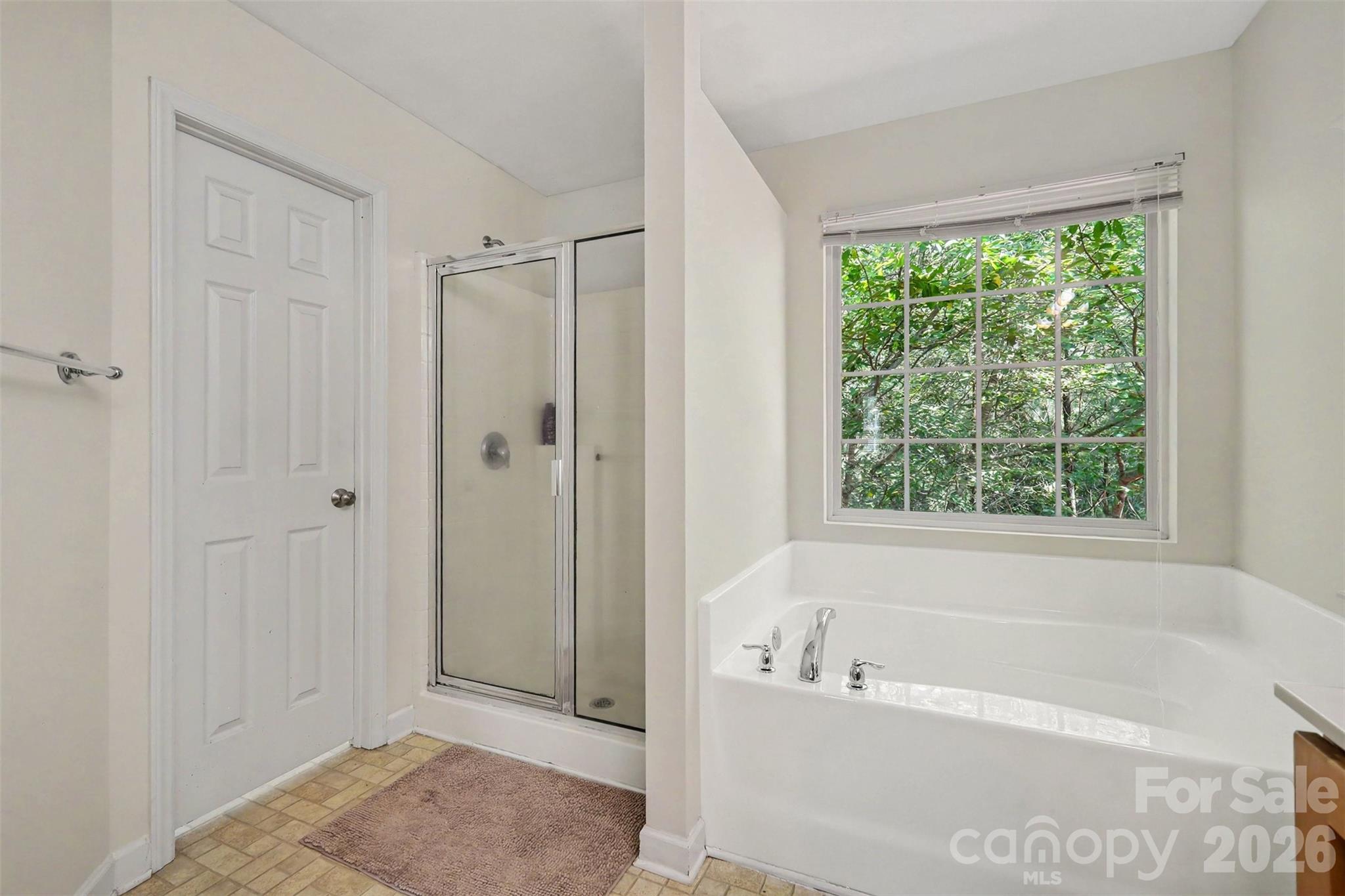 7218 Cascading Pines Drive Property Photo 19