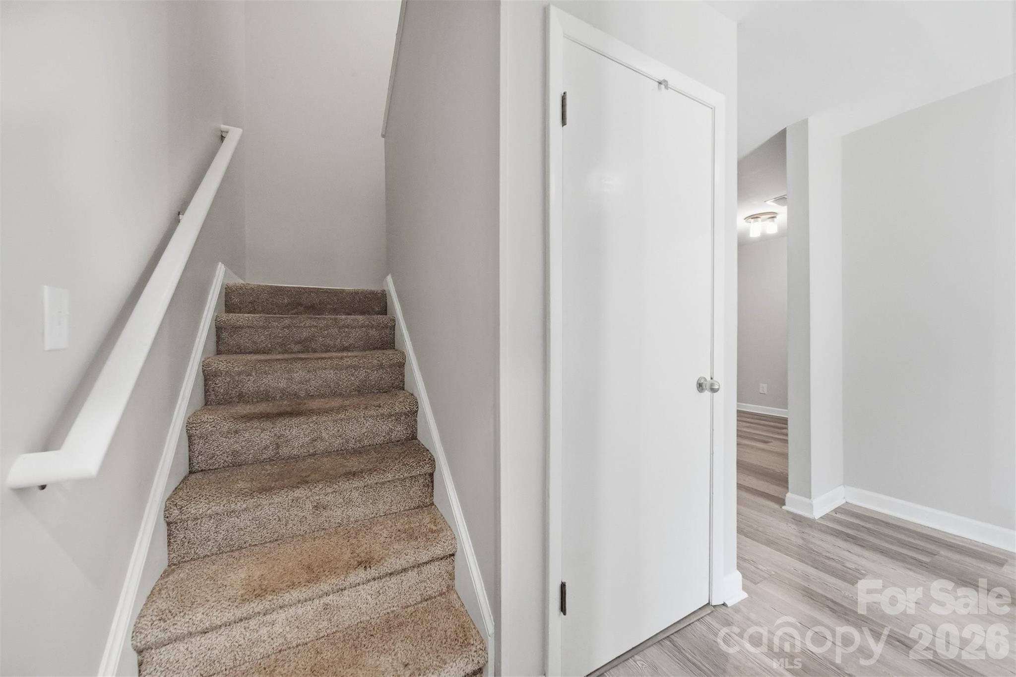 4340 N Center Street 203 Property Photo 18