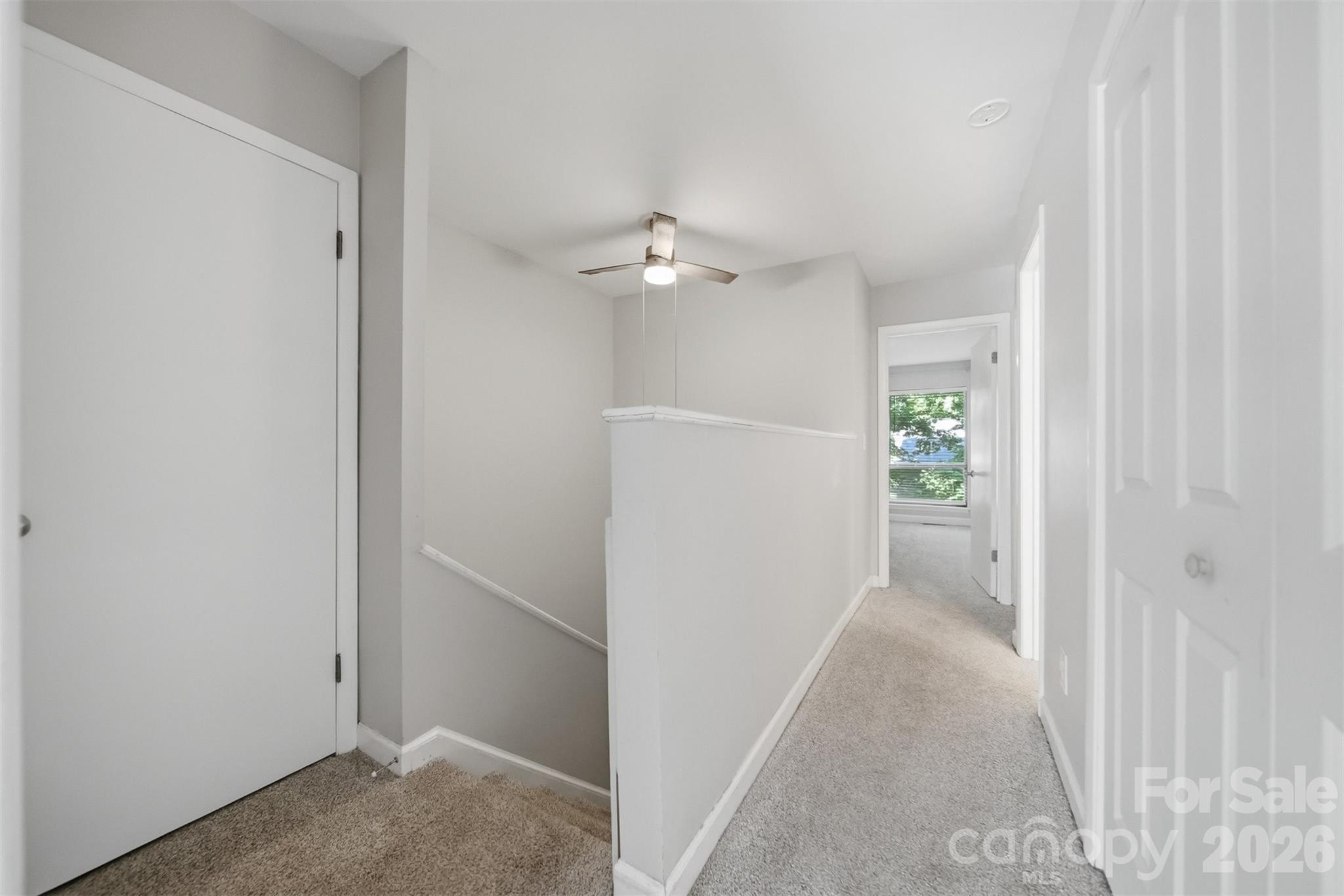 4340 N Center Street 203 Property Photo 19
