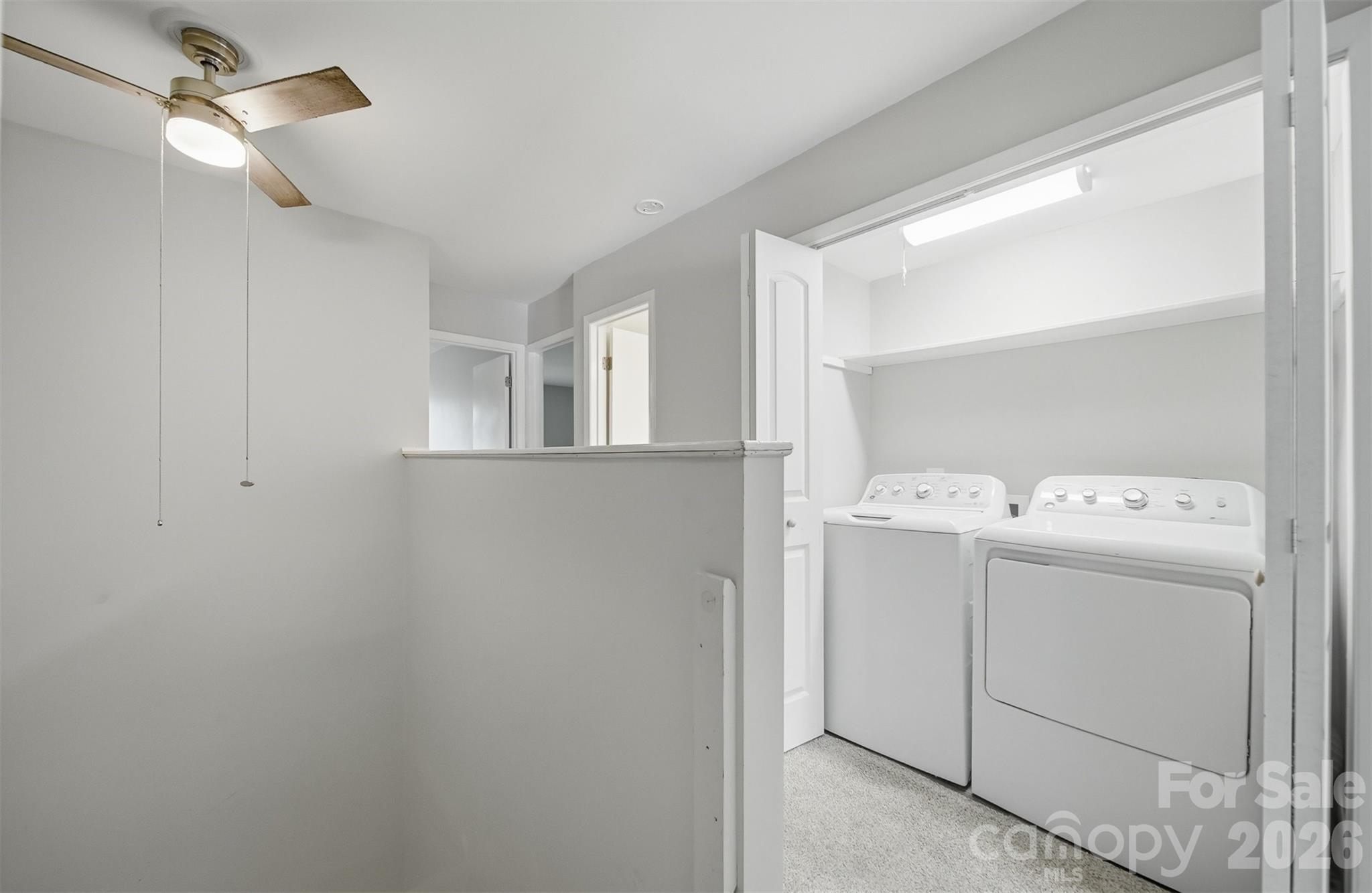 4340 N Center Street 203 Property Photo 20
