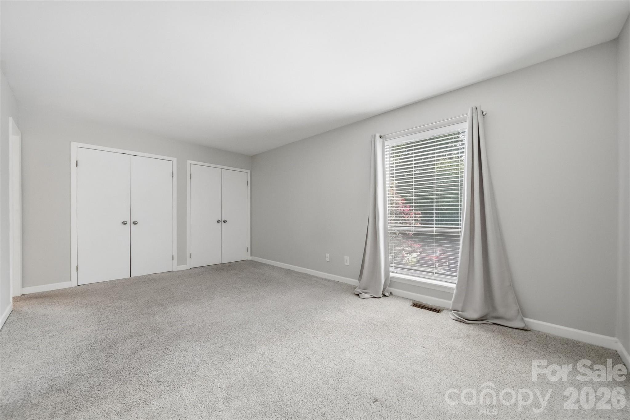 4340 N Center Street 203 Property Photo 21