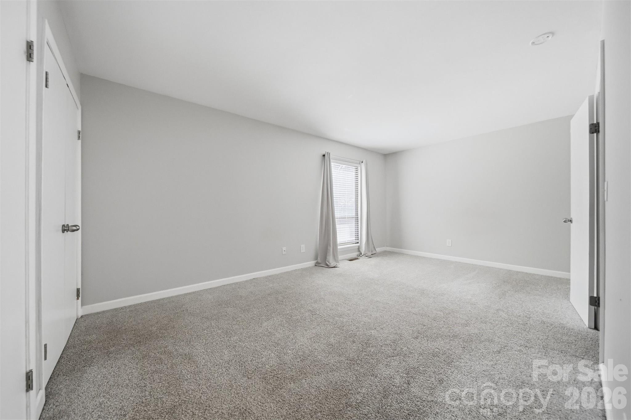 4340 N Center Street 203 Property Photo 22