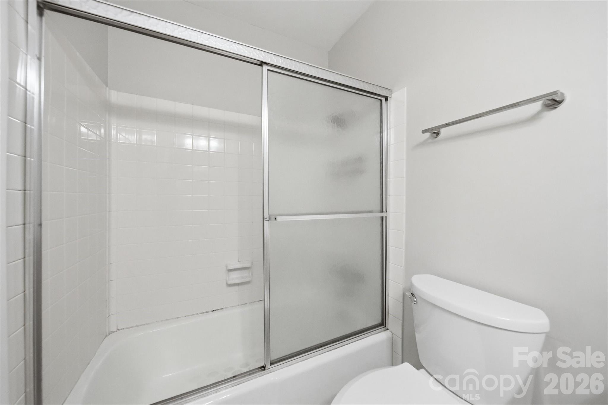 4340 N Center Street 203 Property Photo 25