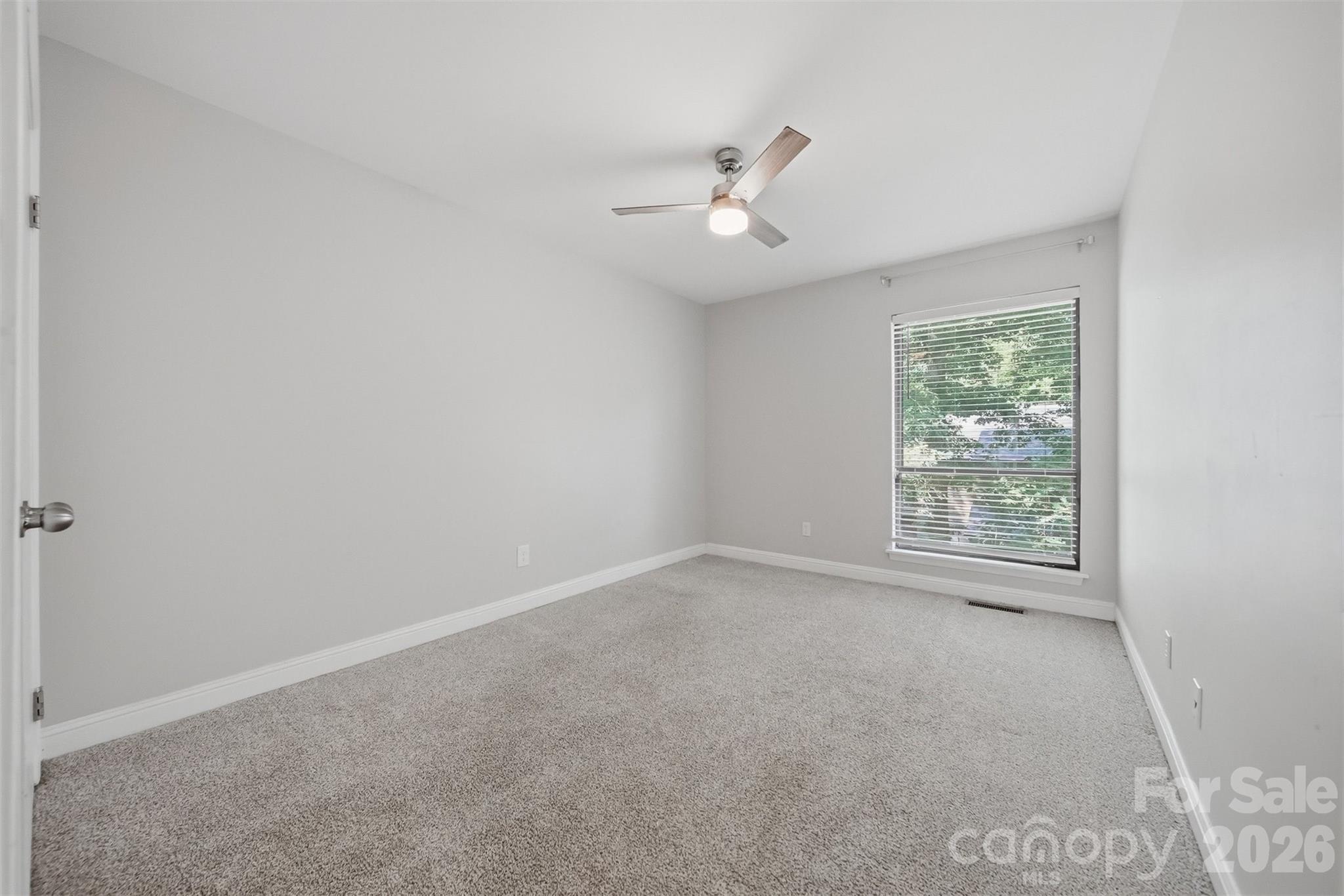 4340 N Center Street 203 Property Photo 26