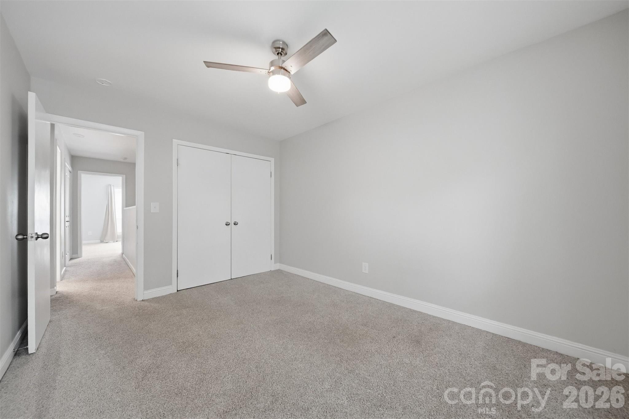 4340 N Center Street 203 Property Photo 27