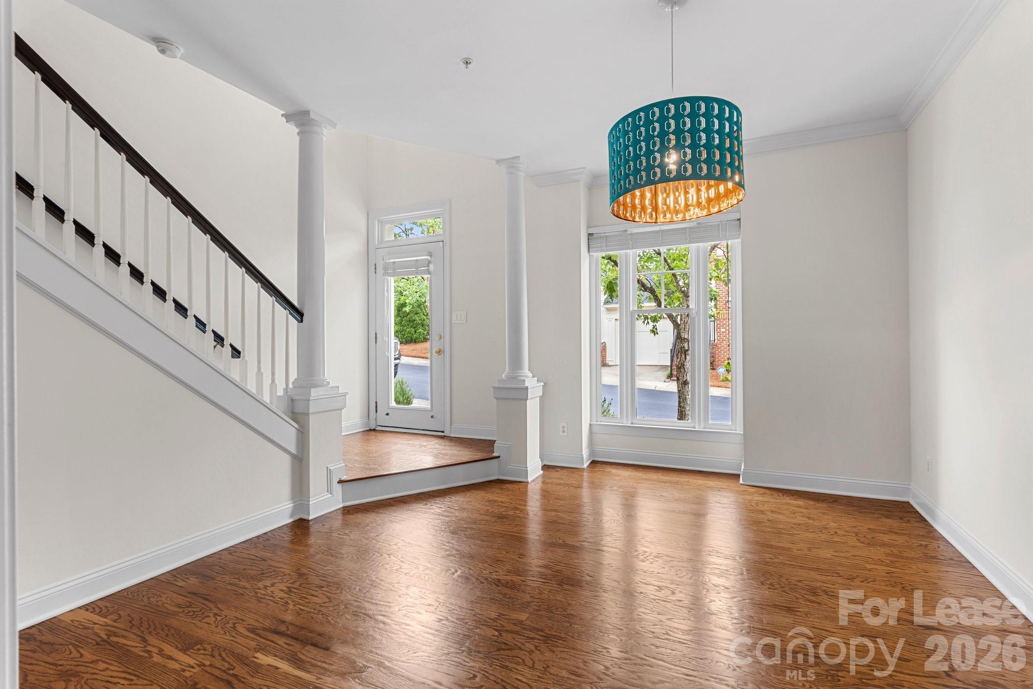 1192 Hampton Gardens Lane Property Photo 18