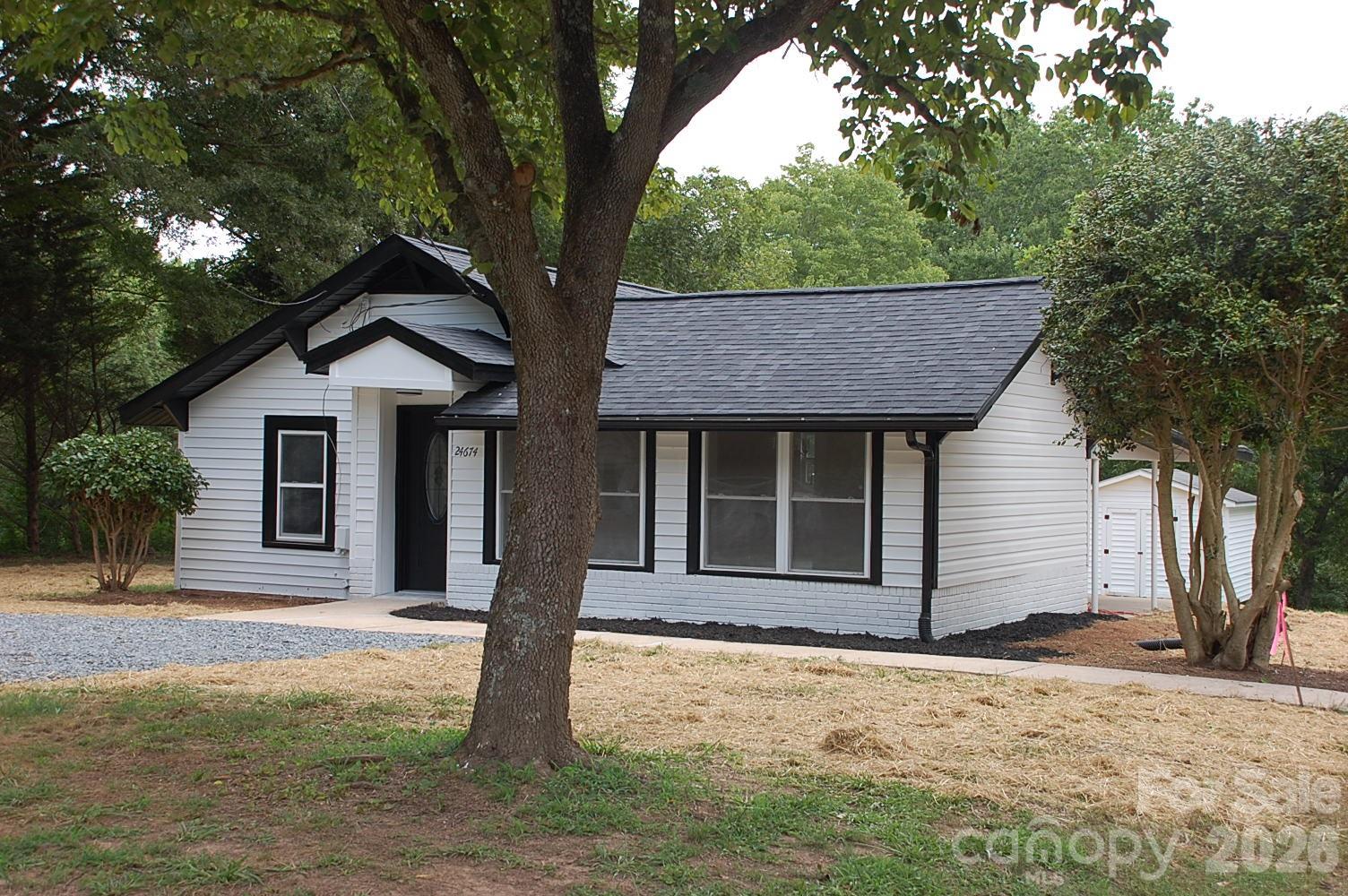 24674 Saint Martin Road Property Photo 1