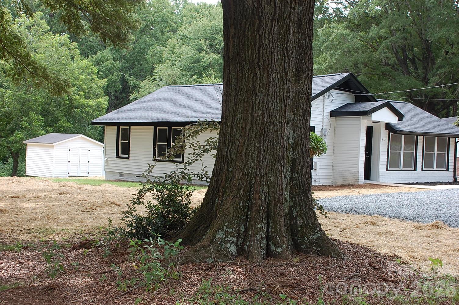 24674 Saint Martin Road Property Photo 2