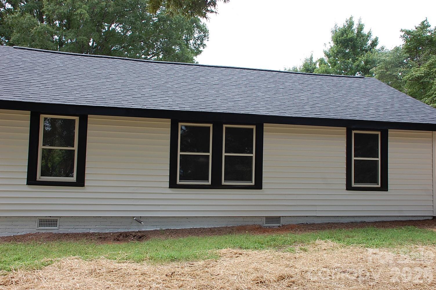 24674 Saint Martin Road Property Photo 5