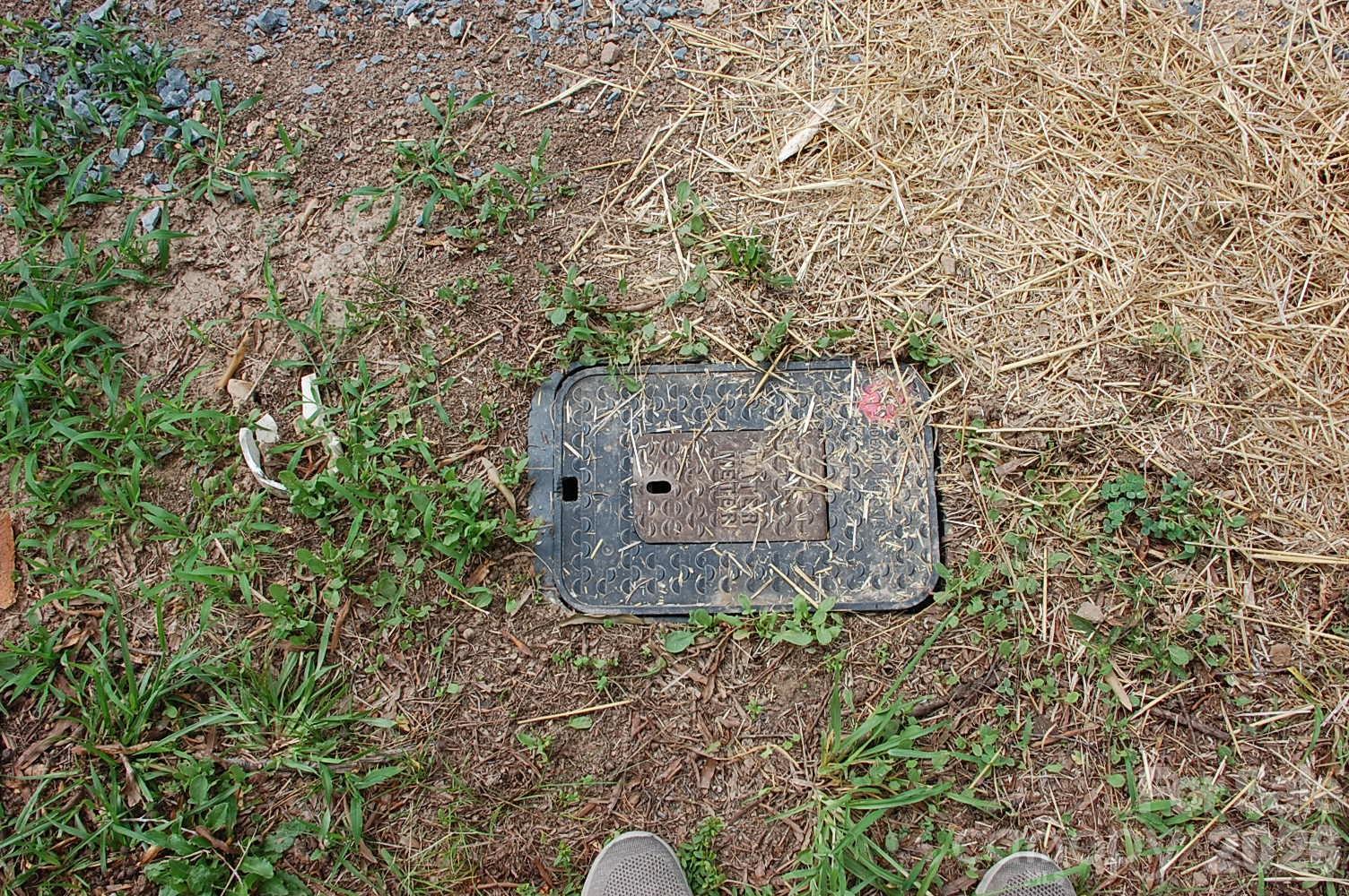 24674 Saint Martin Road Property Photo 8