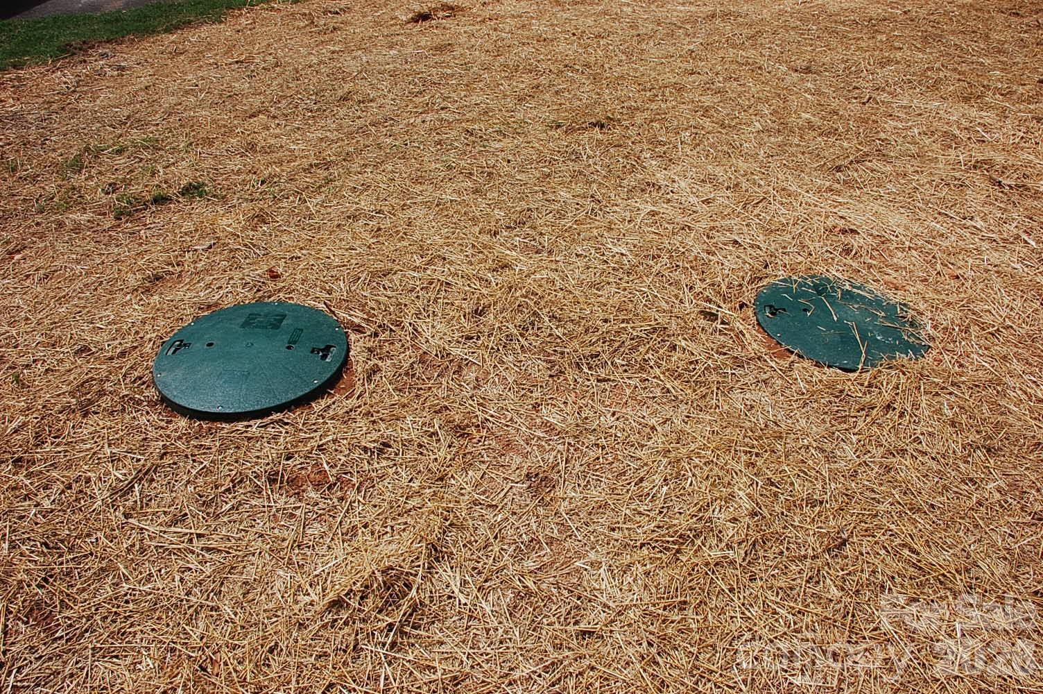 24674 Saint Martin Road Property Photo 9