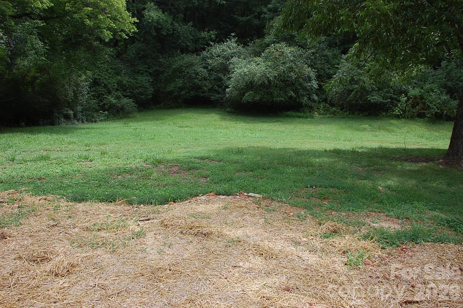 24674 Saint Martin Road Property Photo 10